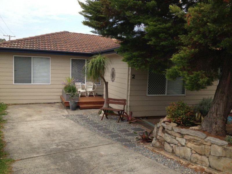 Kanwal Properties Sold