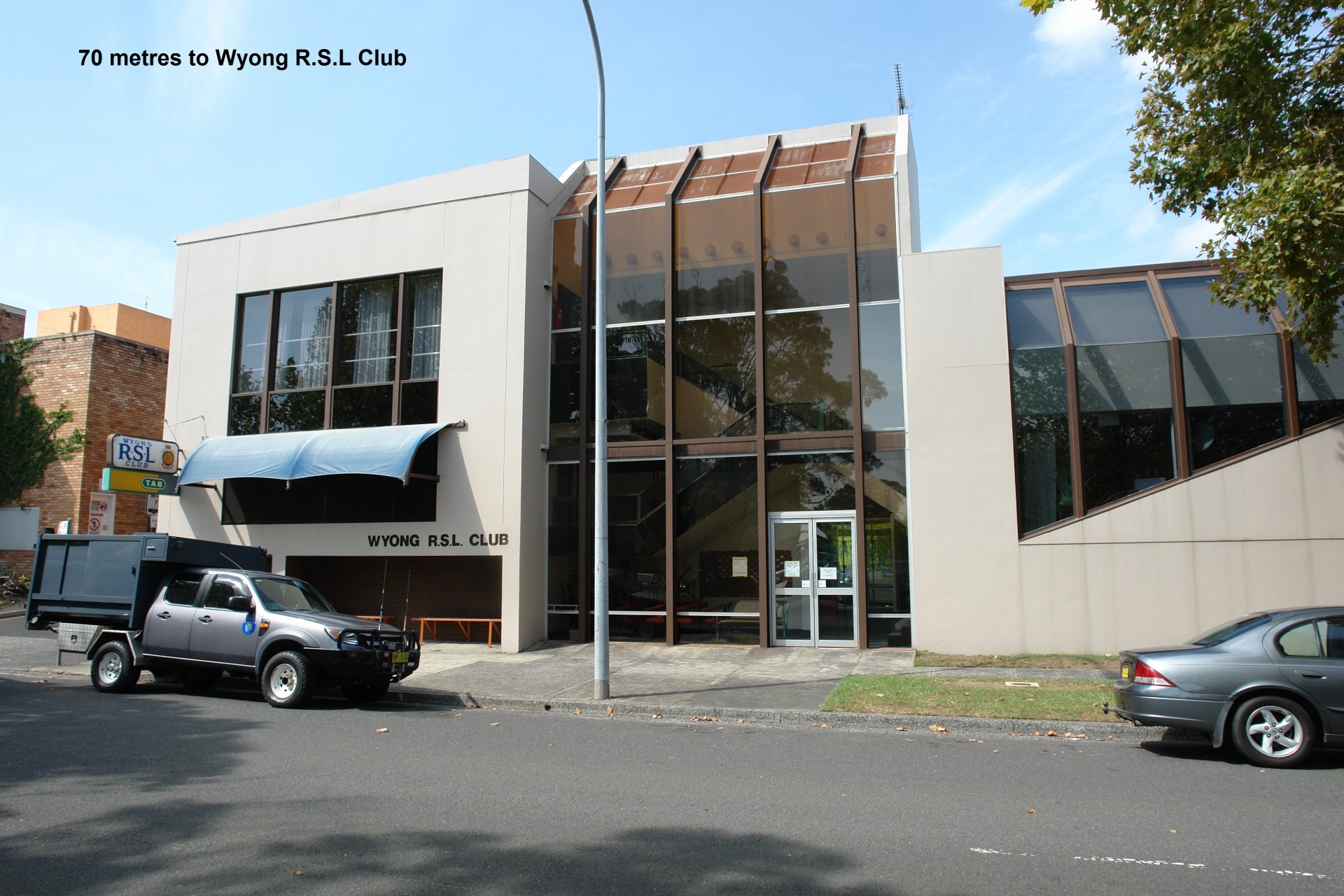 Wyong real estate Sold