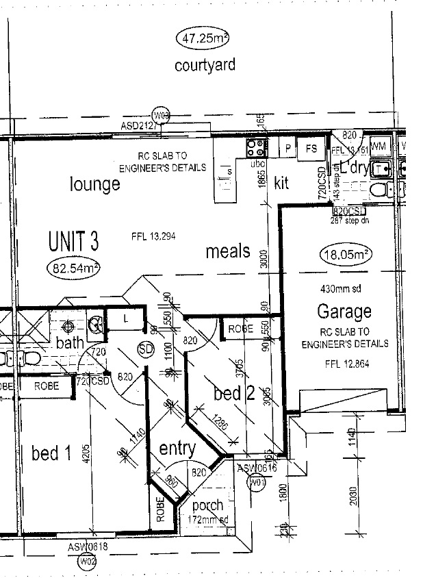 Property Sold in Wyong