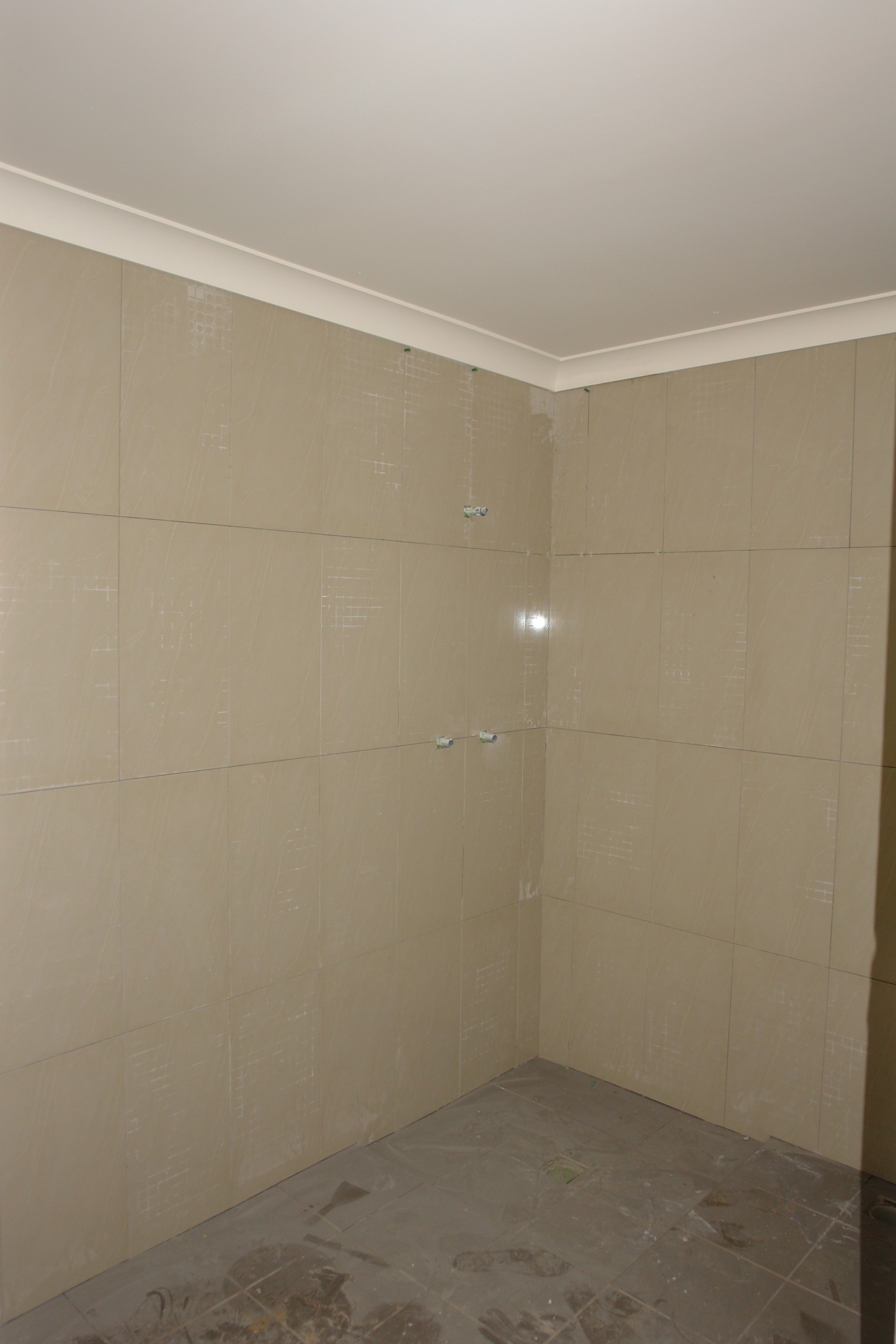 Real Estate in Wyong