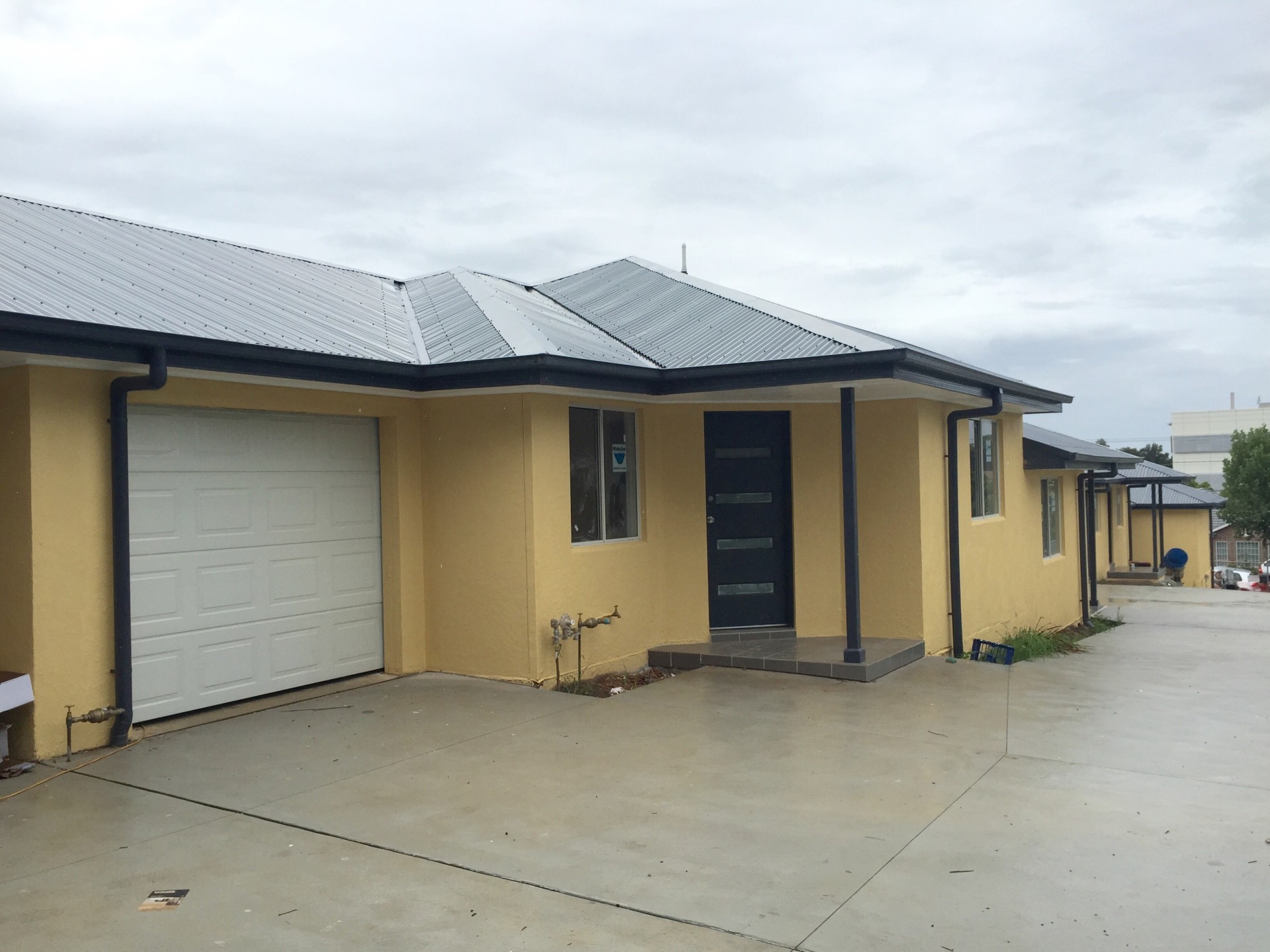Property Sold in Wyong