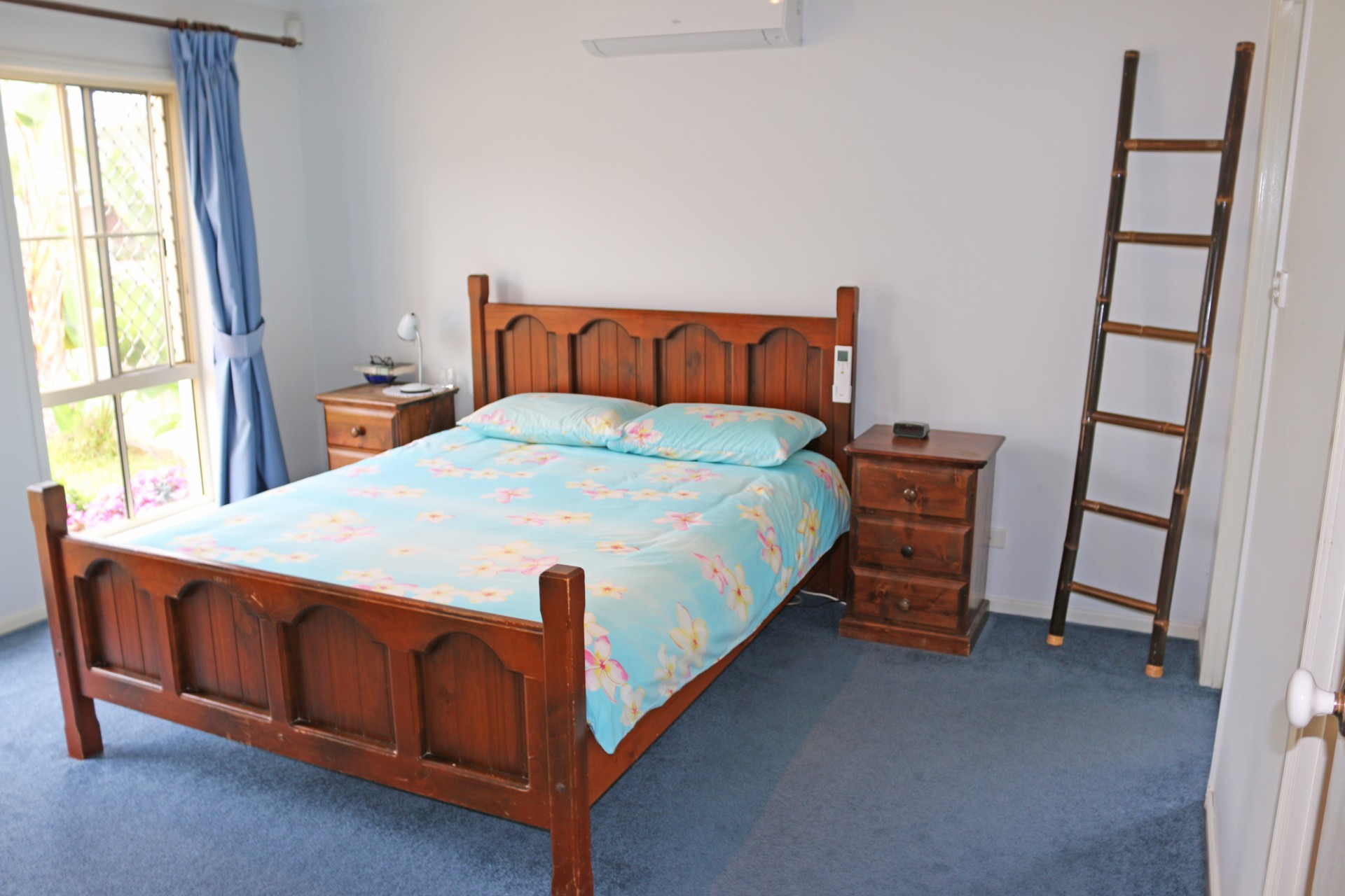 Selling your property in Kanwal