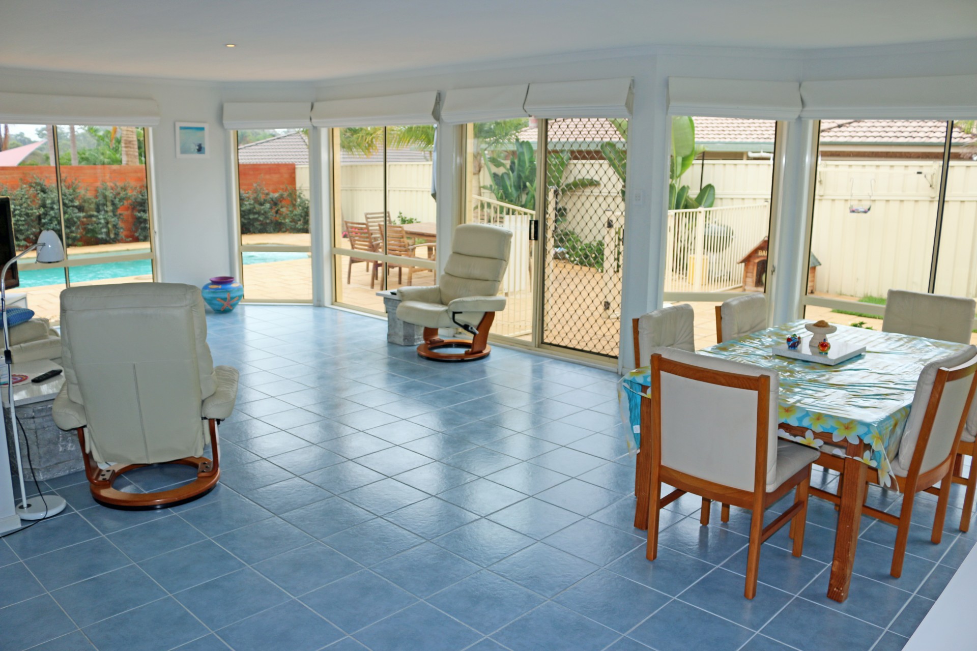 Kanwal Properties Sold