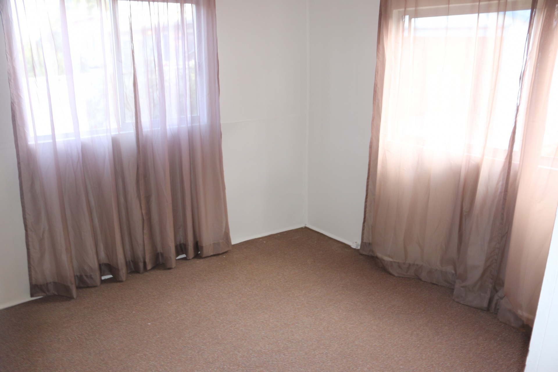 Gorokan real estate Sold