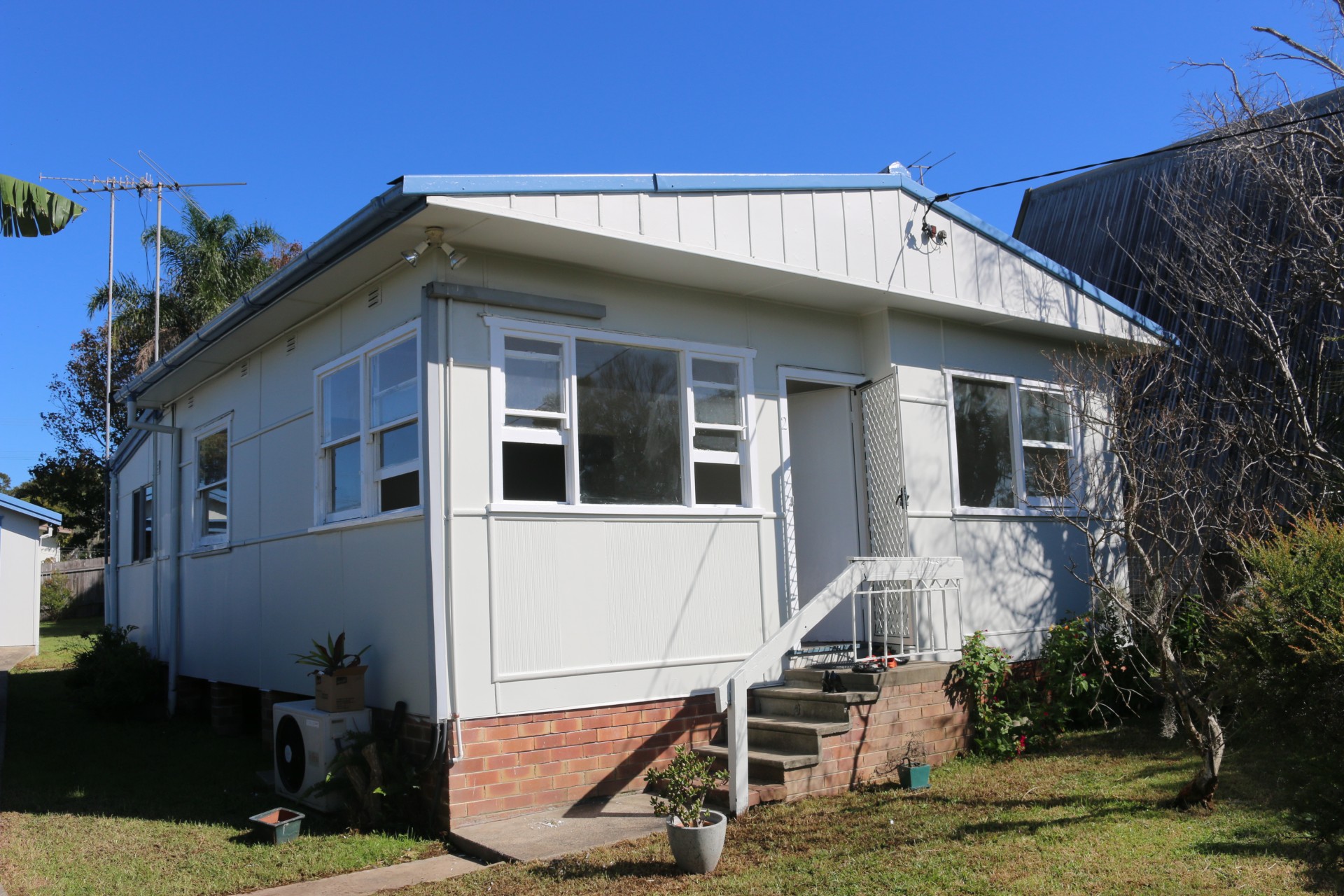 Property Sold in Gorokan
