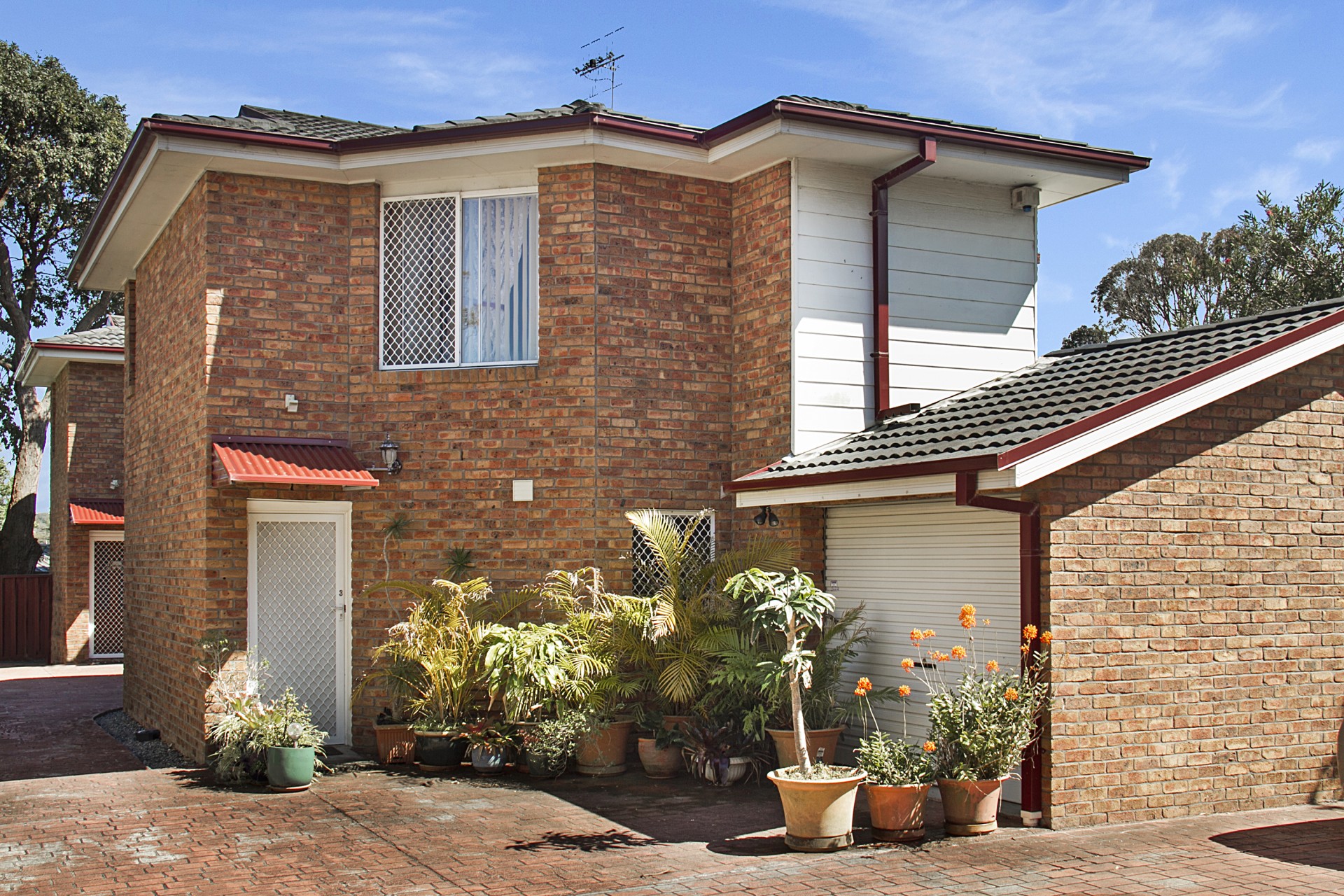 Property Leased in Gorokan