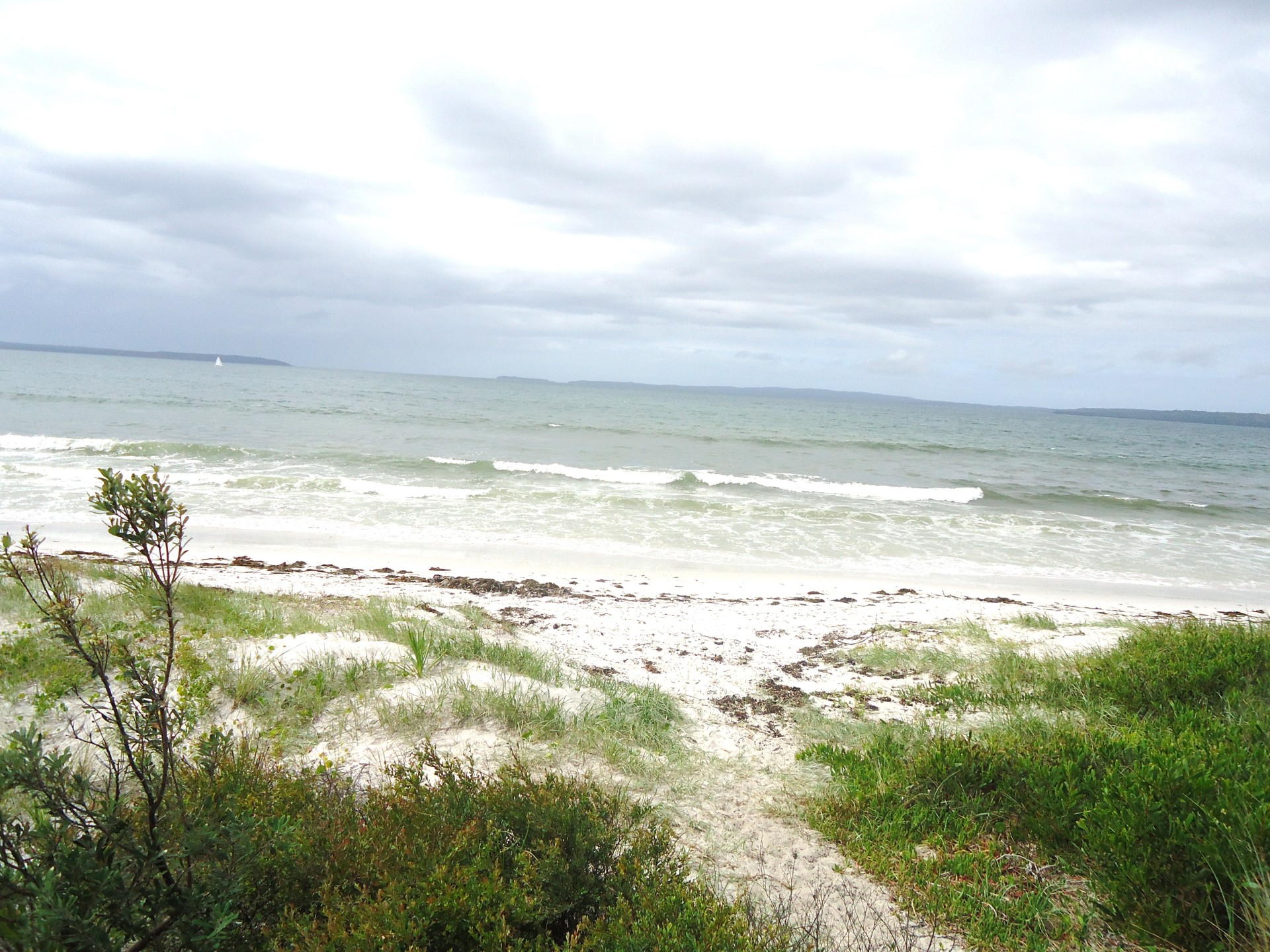 Property Sold in Callala Beach