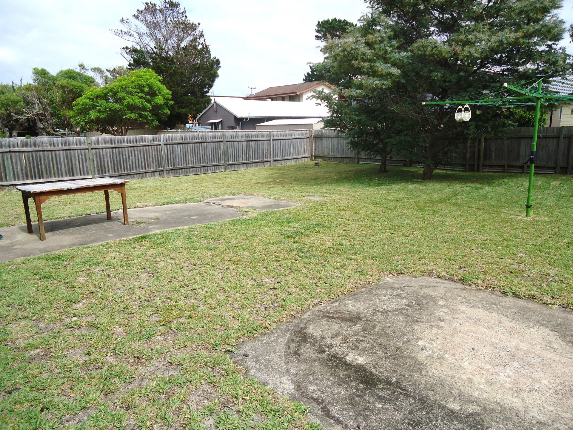 Real Estate in Callala Beach