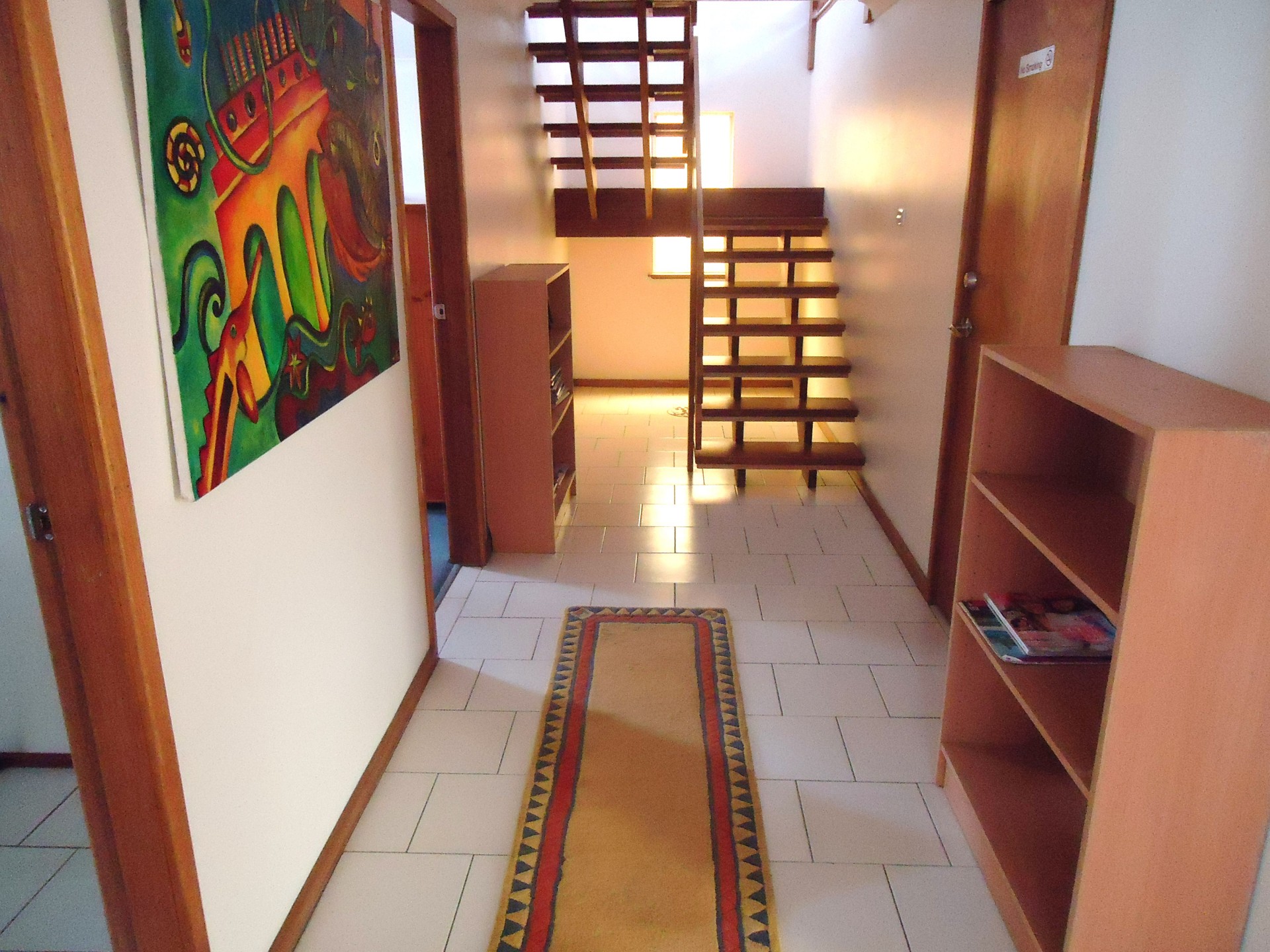 Callala Beach real estate Sold