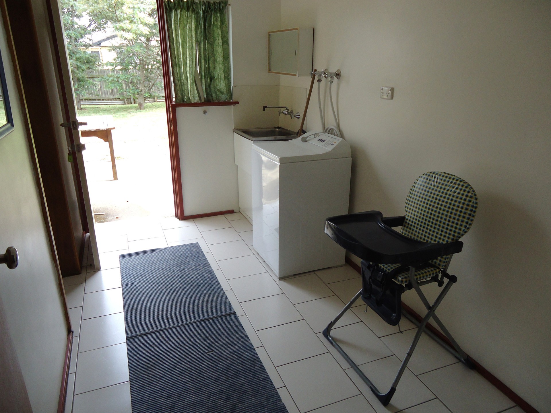 Real Estate in Callala Beach