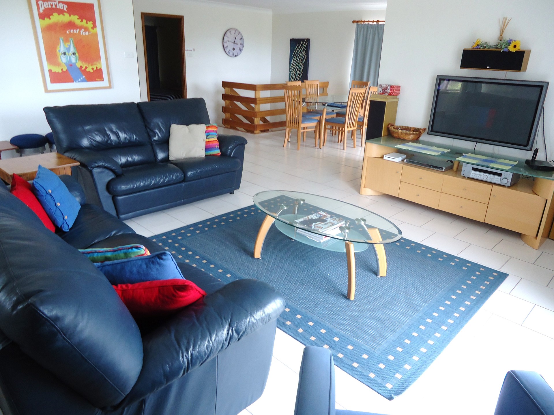 Real Estate in Callala Beach