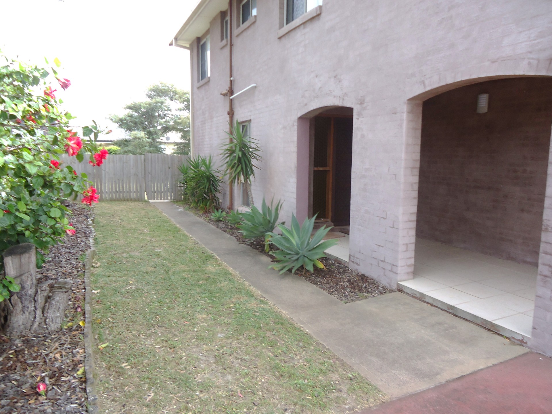 Real Estate in Callala Beach