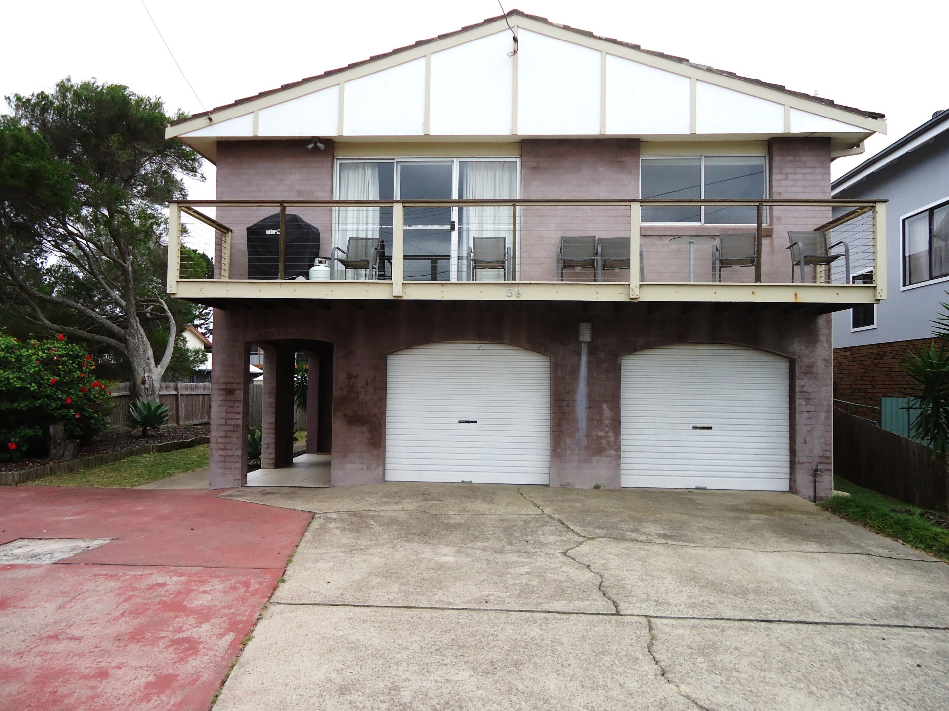 Real Estate in Callala Beach