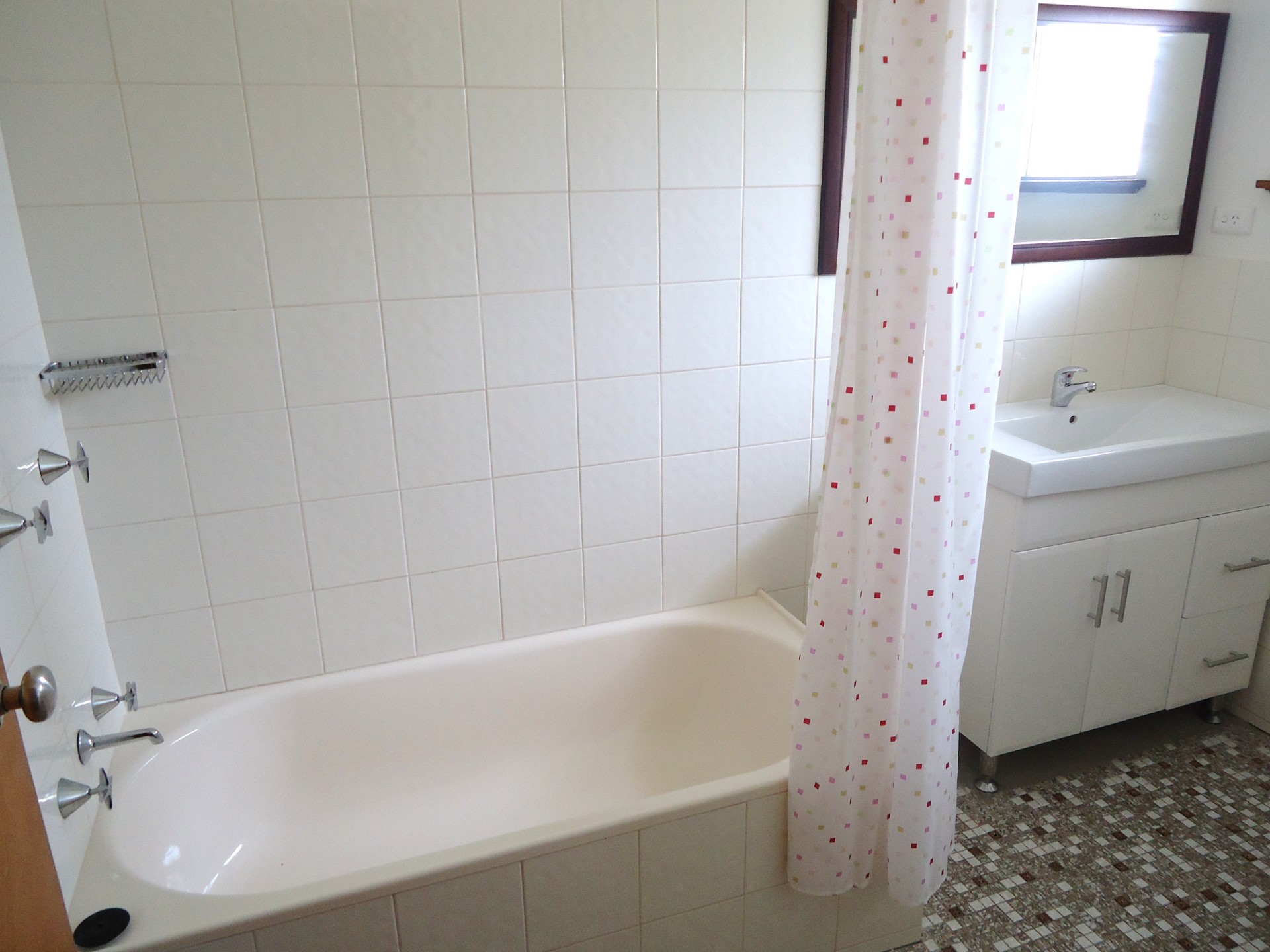 Real Estate in Callala Beach