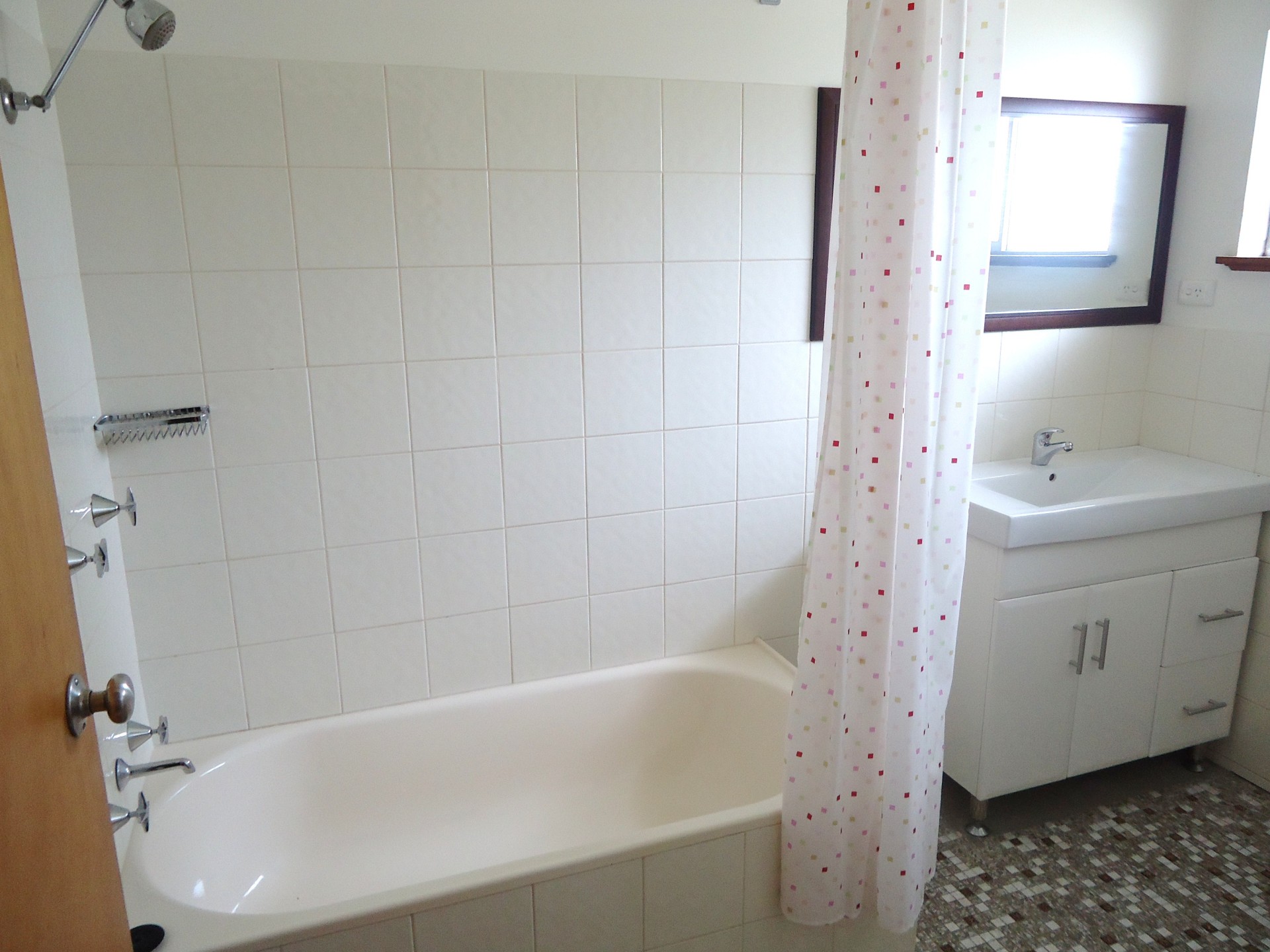 Real Estate in Callala Beach