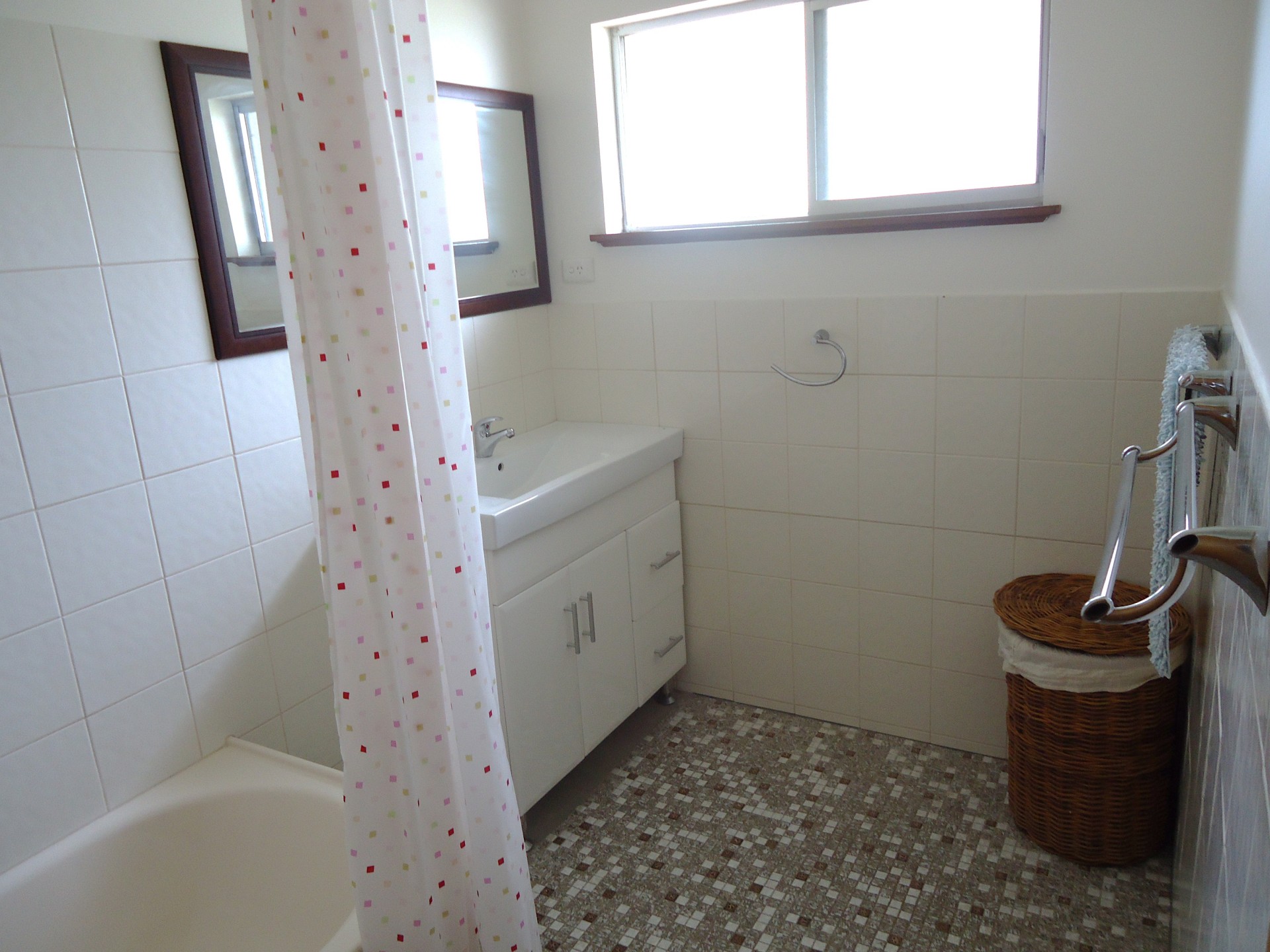 Real Estate in Callala Beach