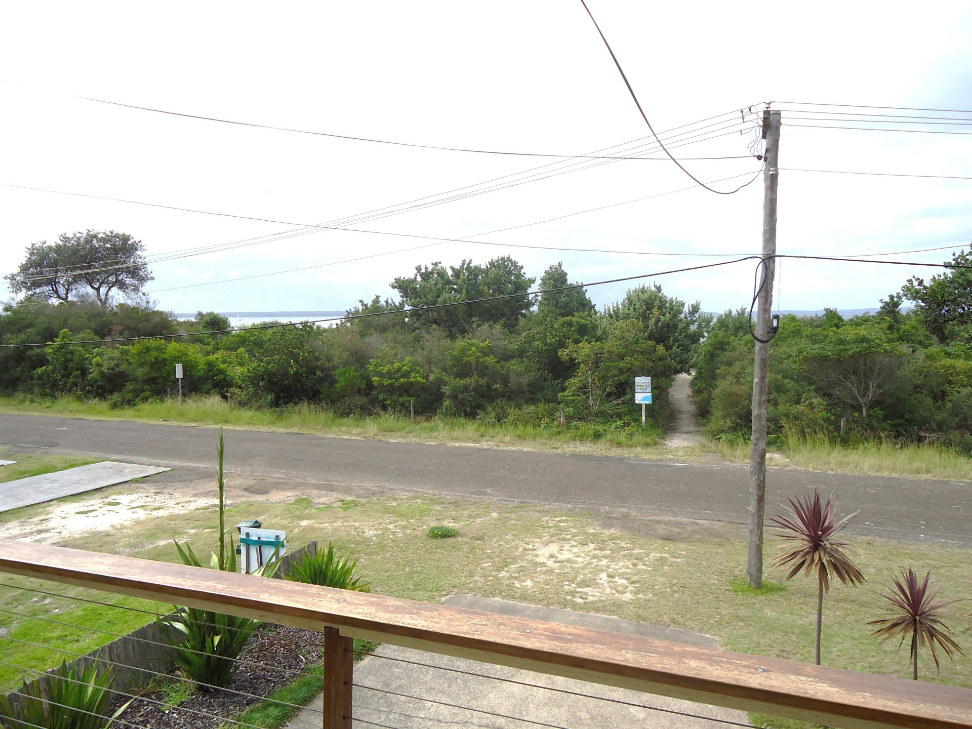 Real Estate in Callala Beach