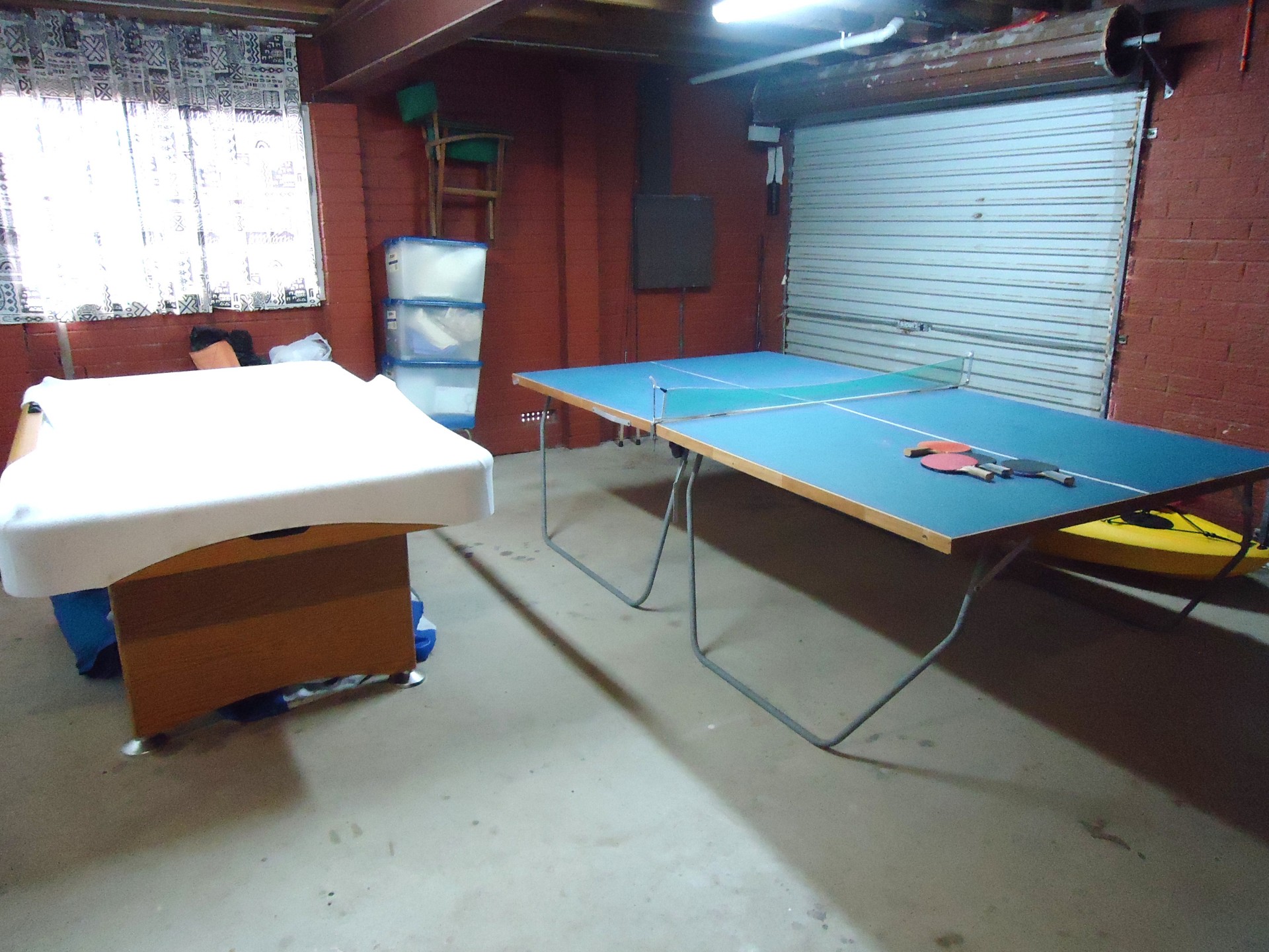 Real Estate in Callala Beach