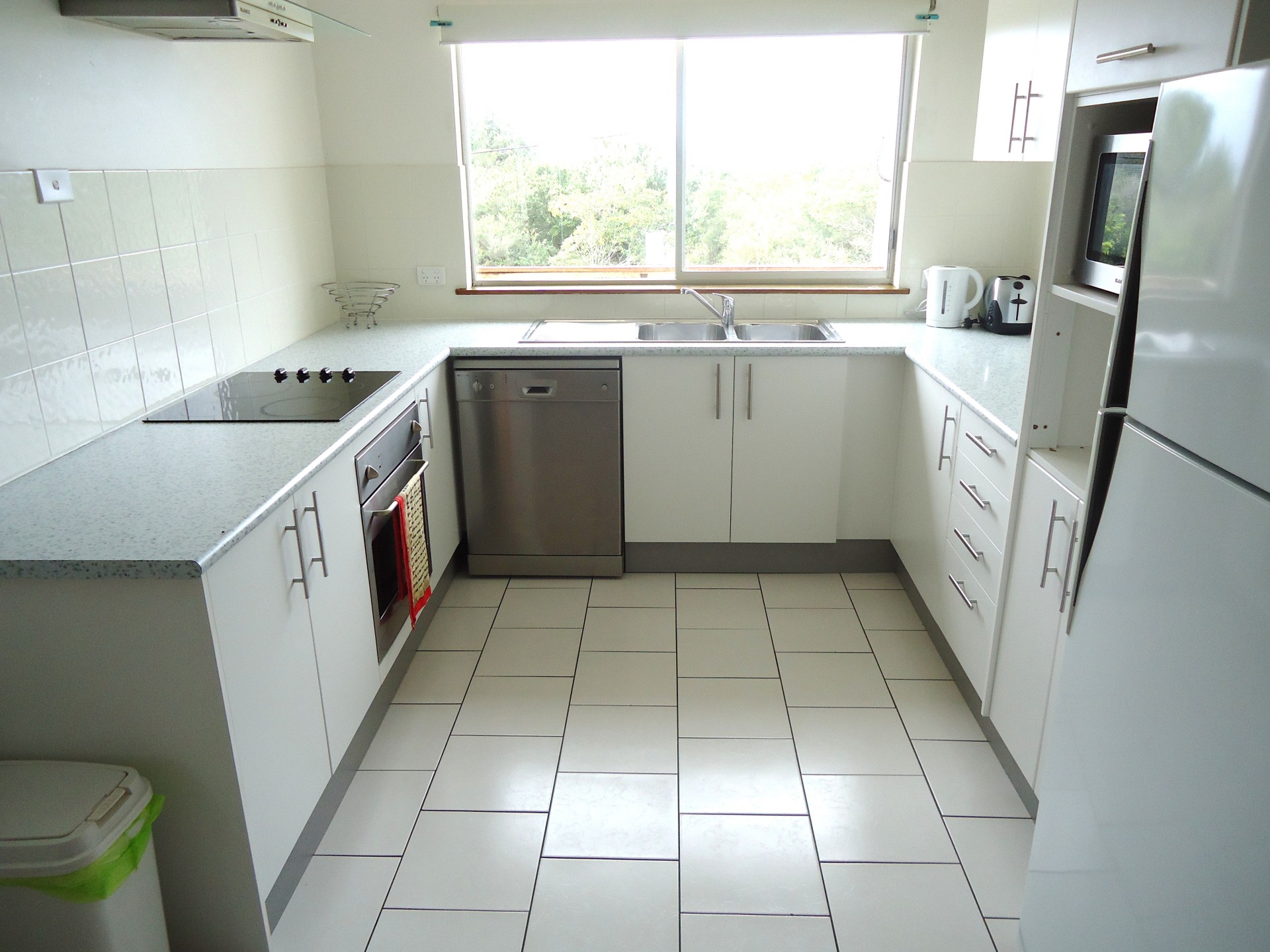 Real Estate in Callala Beach