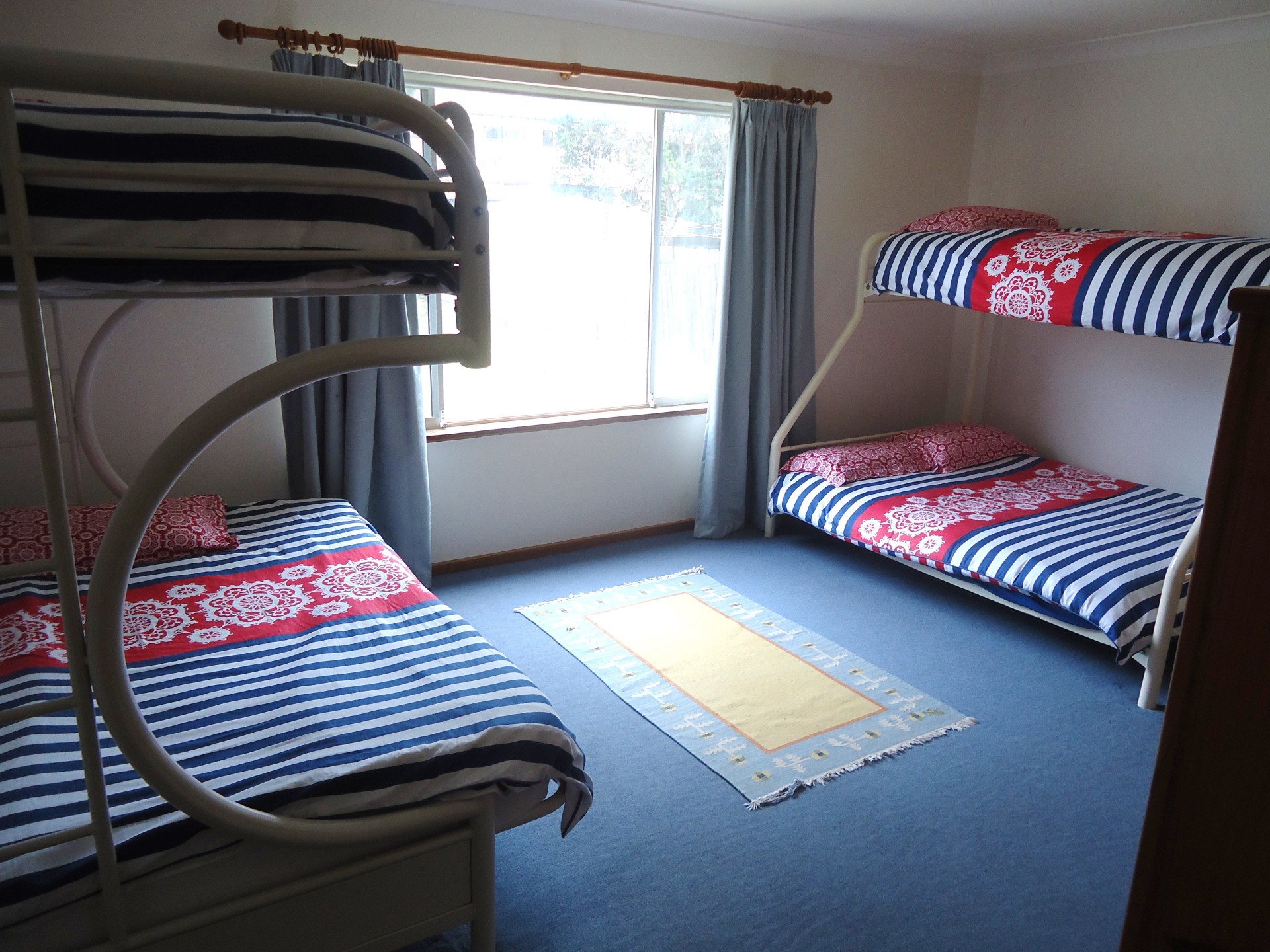 Selling your property in Callala Beach