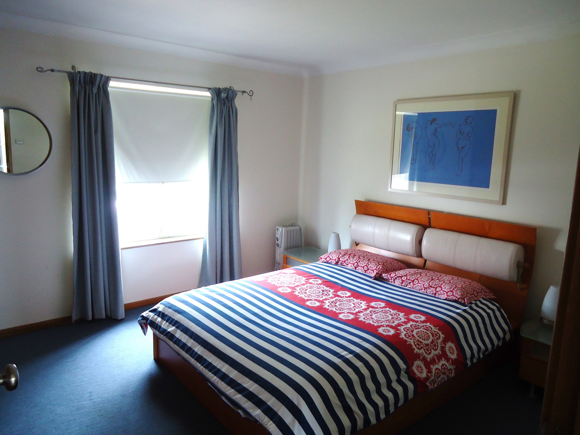 Real Estate in Callala Beach