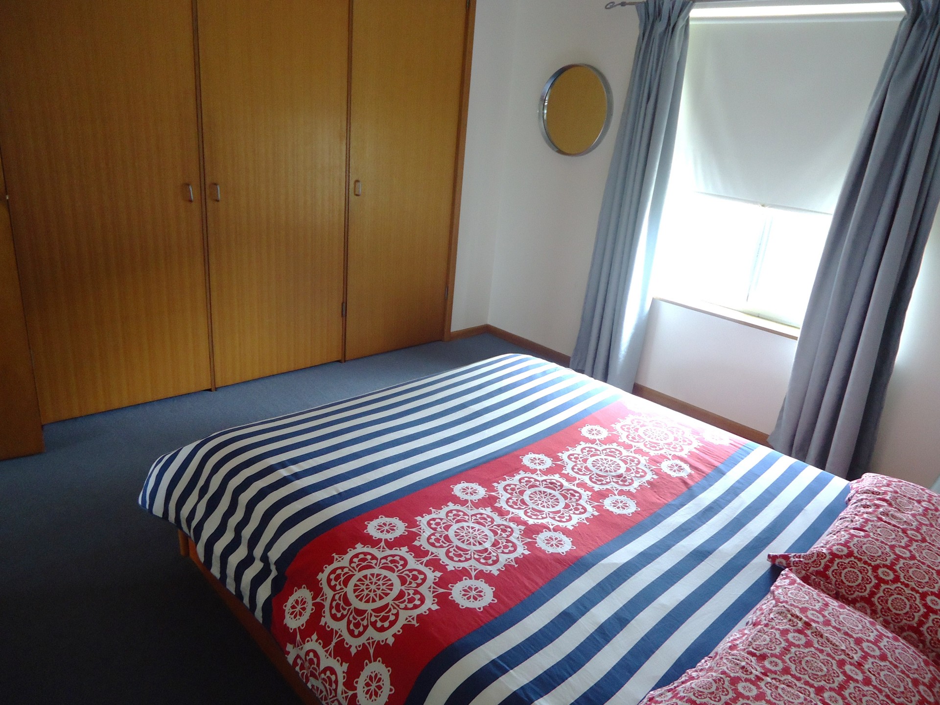 Real Estate in Callala Beach