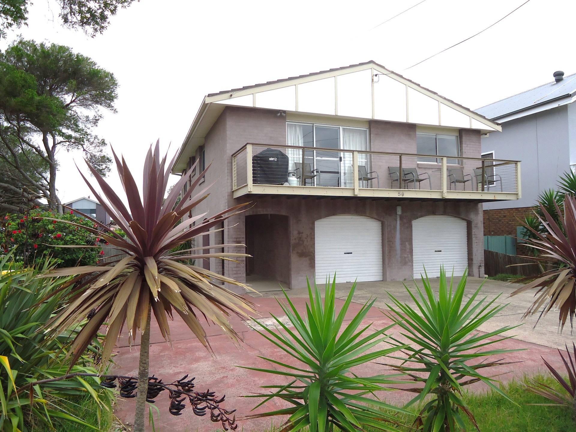 Callala Beach Properties Sold