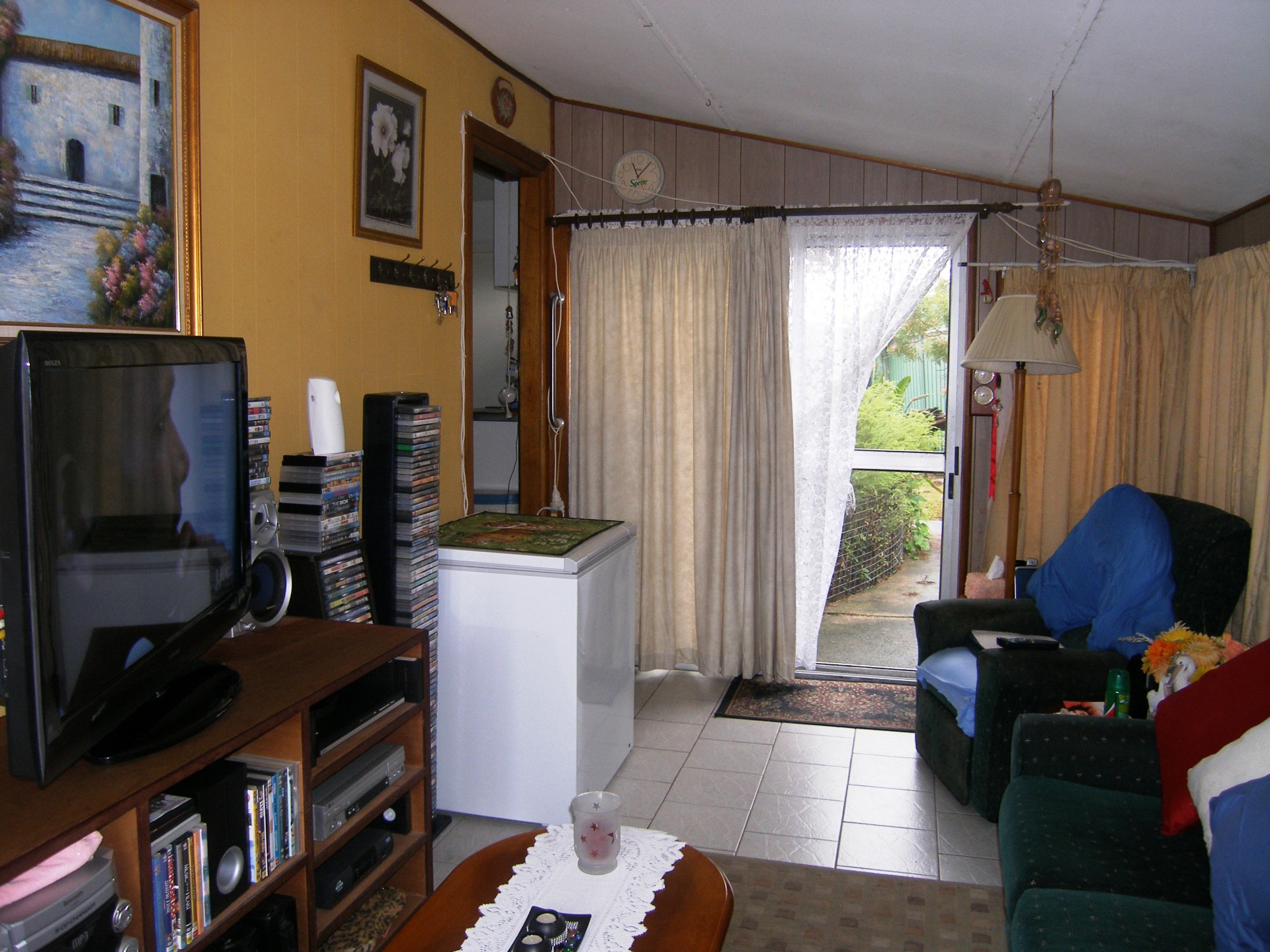 Real Estate in Greenwell Point