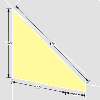 Real Estate in Greenwell Point