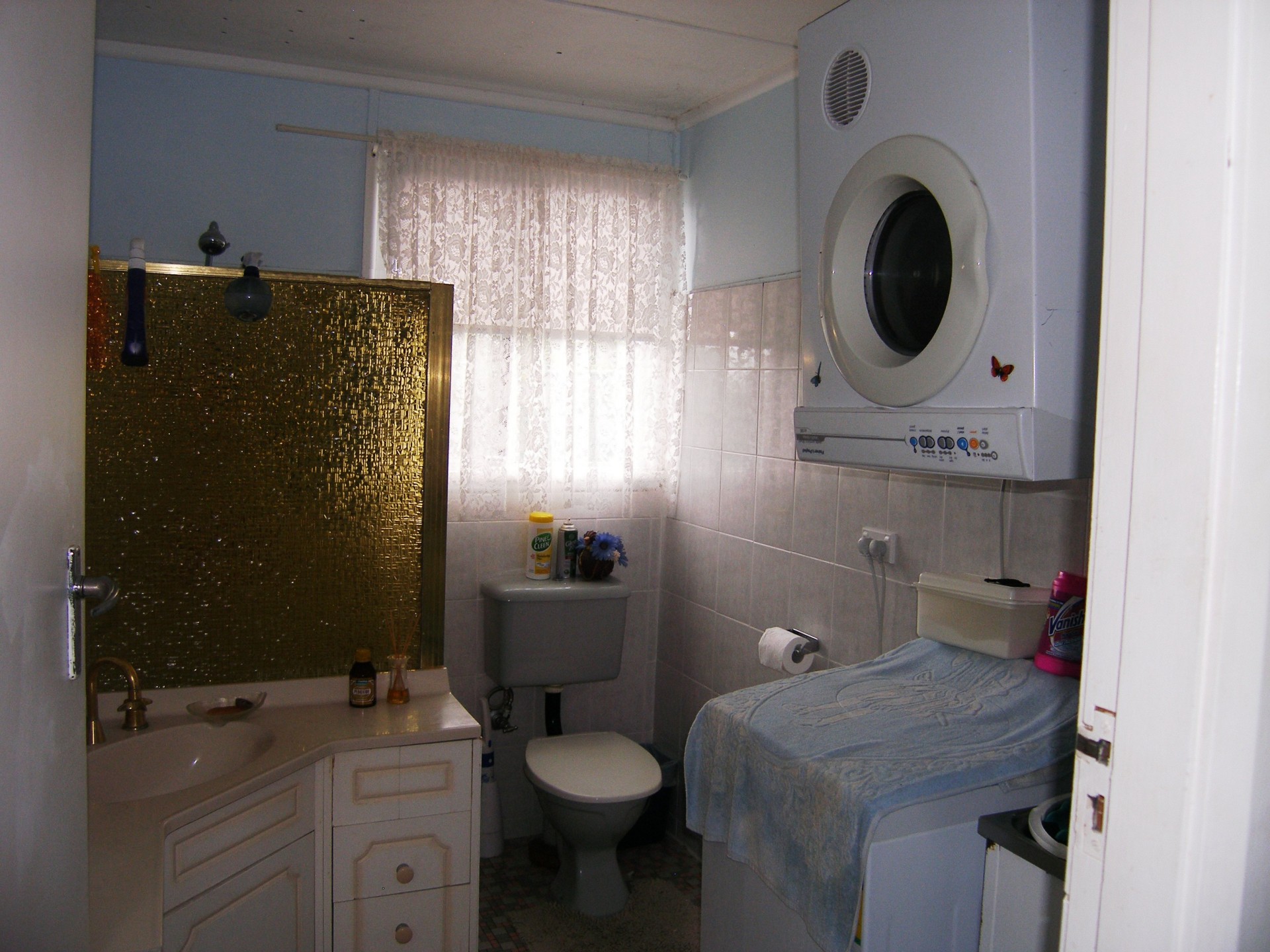 Real Estate in Greenwell Point