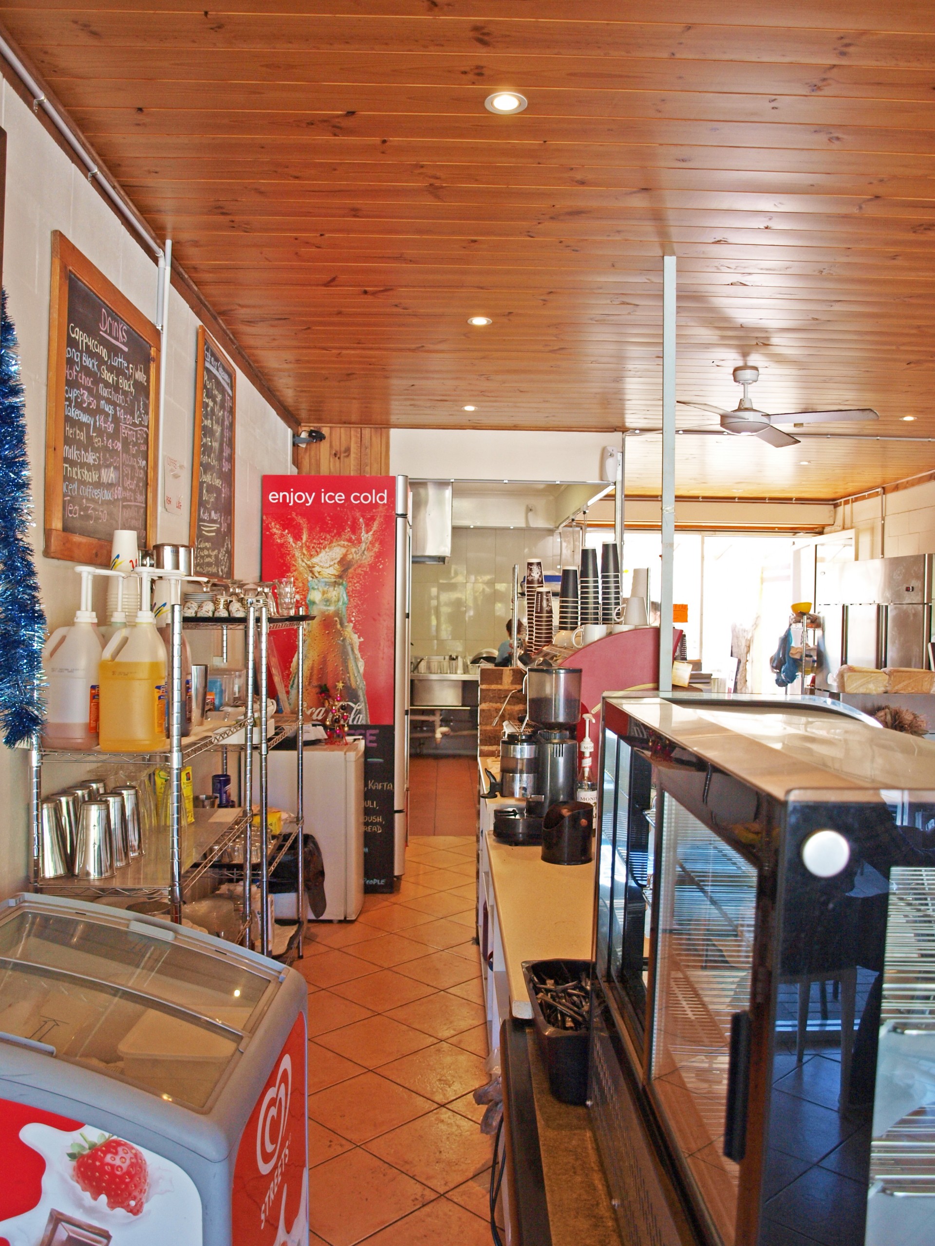 Real Estate in Callala Bay