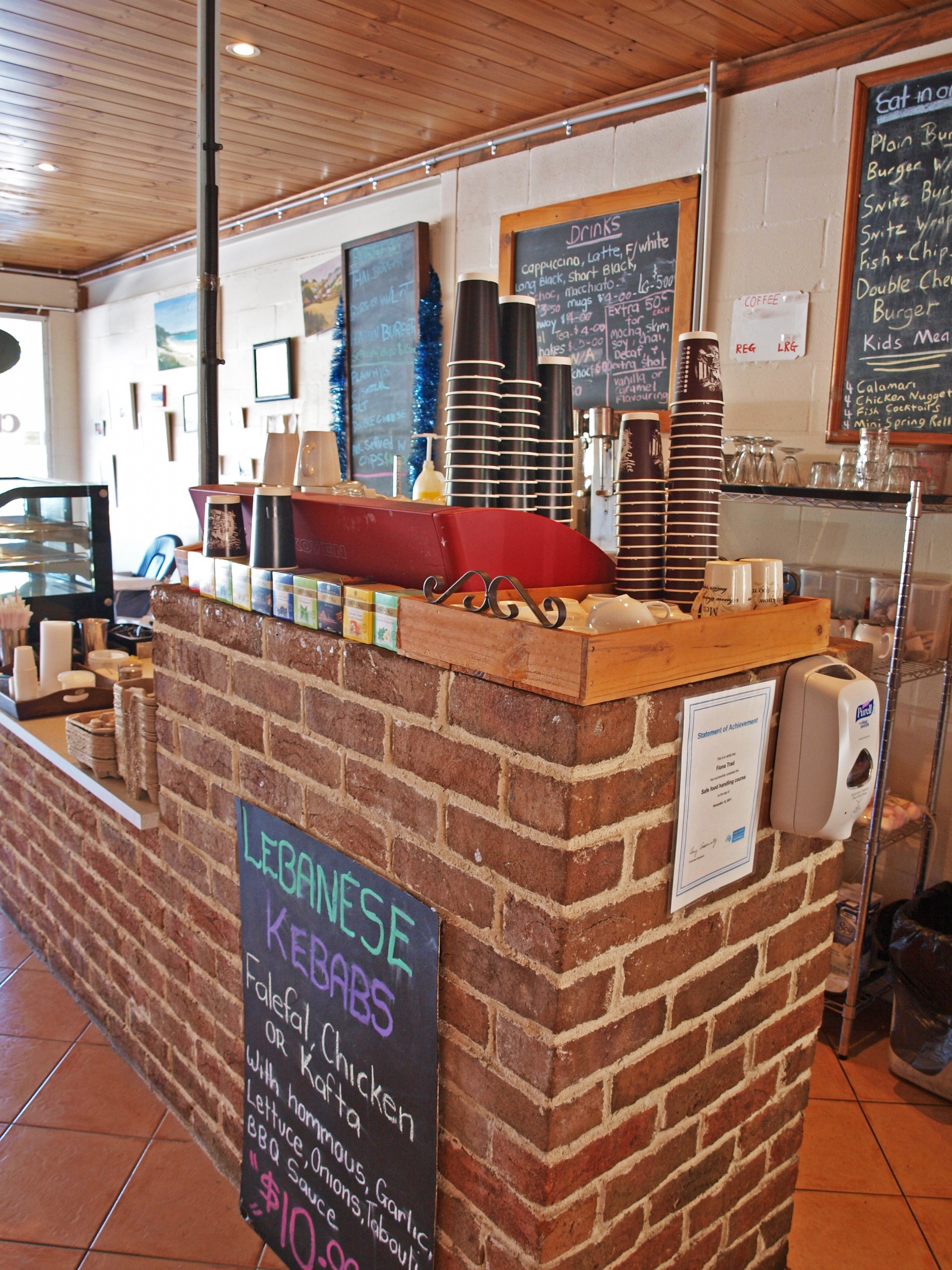 Real Estate in Callala Bay