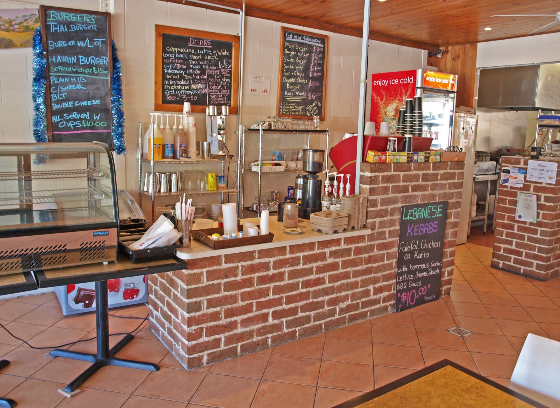 Callala Bay real estate Sold