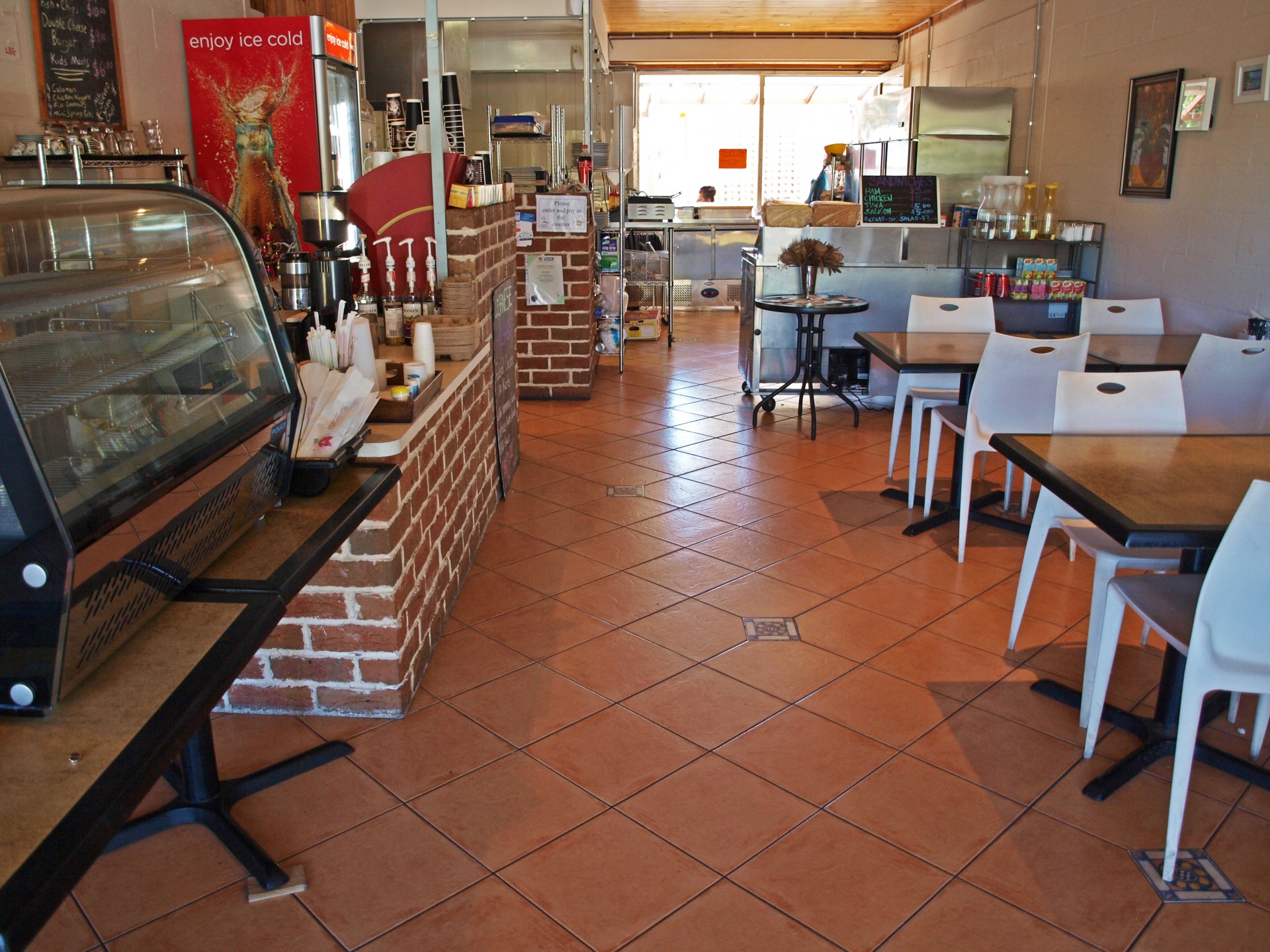 Callala Bay Properties Sold