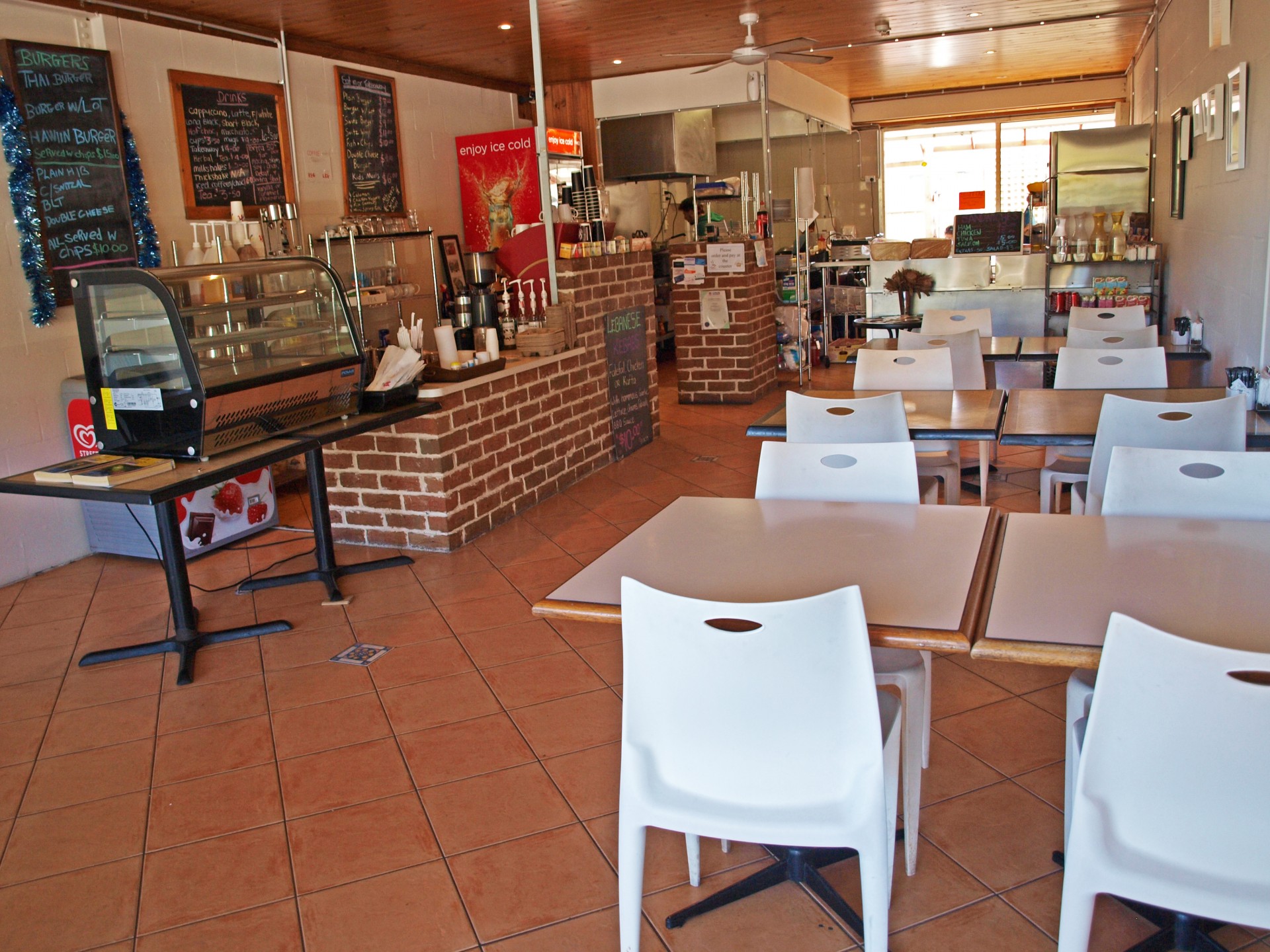 Real Estate in Callala Bay