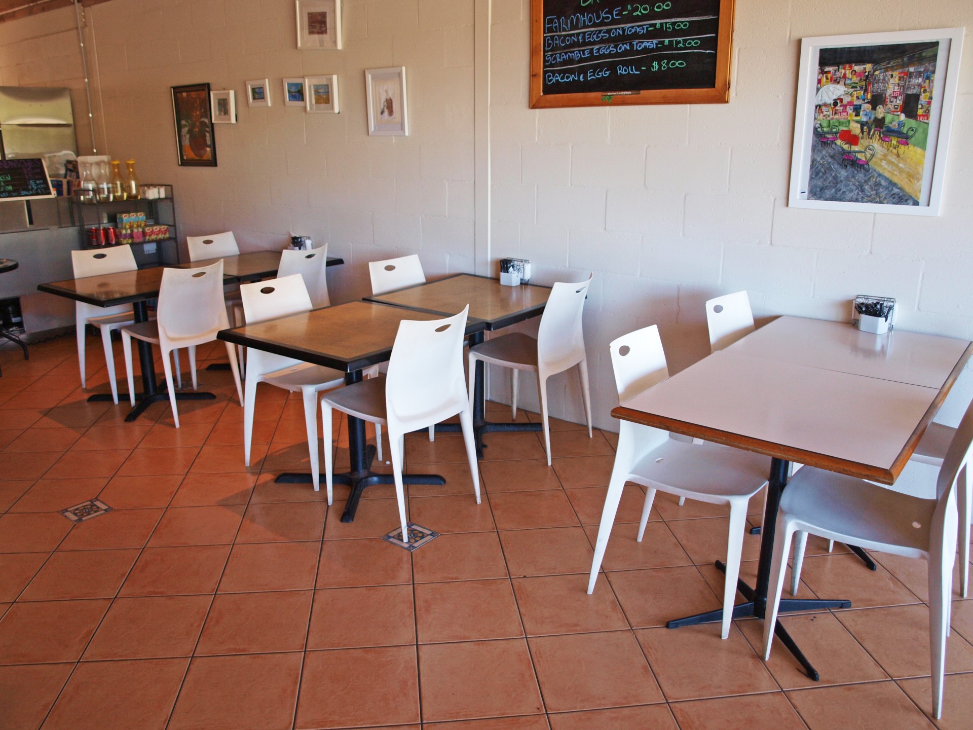 Real Estate in Callala Bay