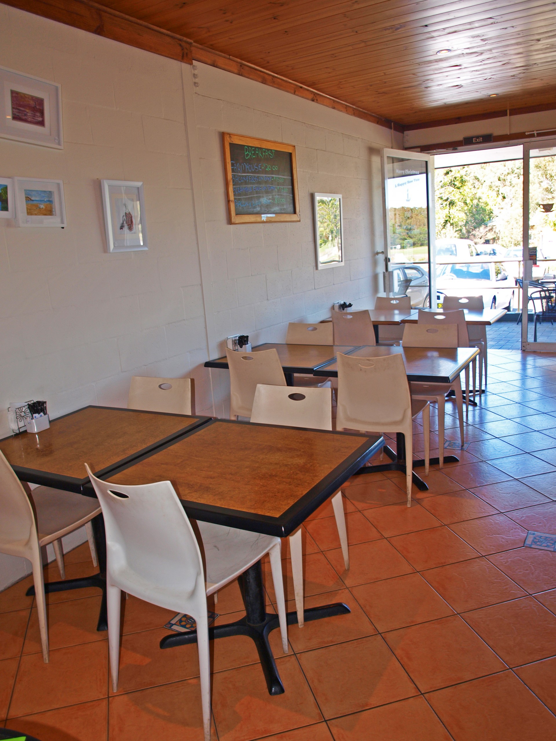 Real Estate in Callala Bay