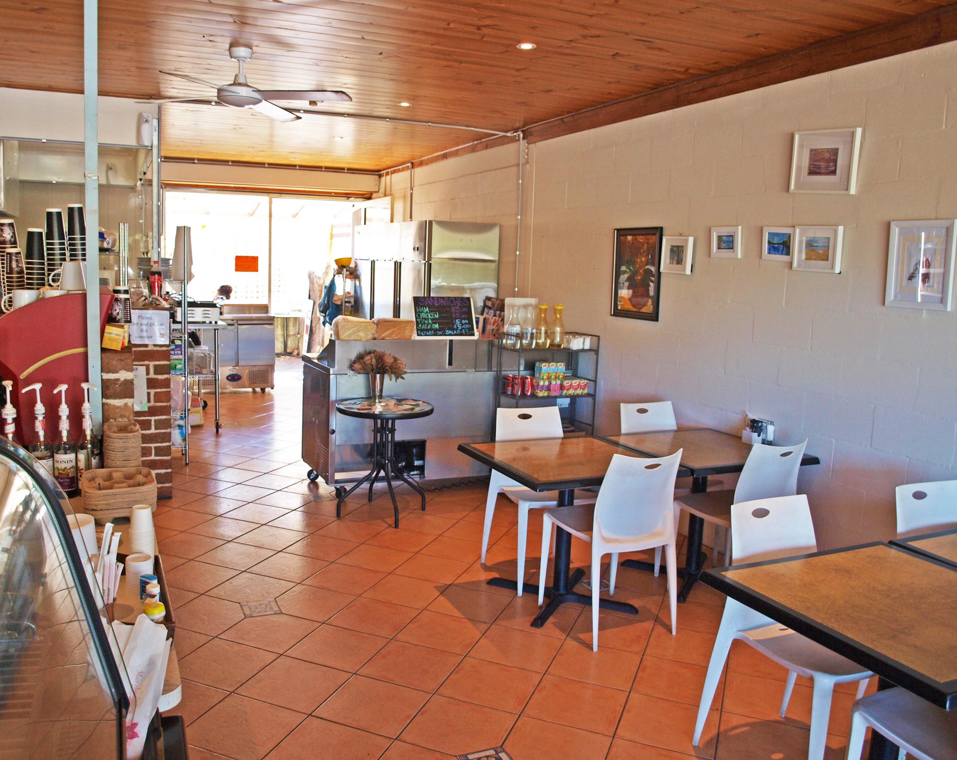 Real Estate in Callala Bay