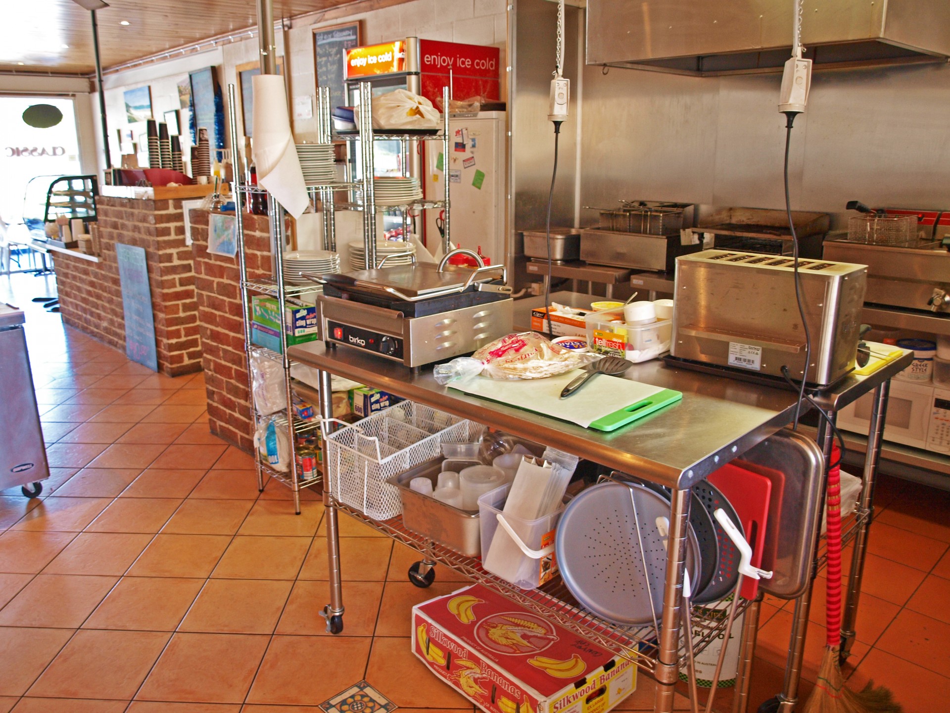 Selling your property in Callala Bay