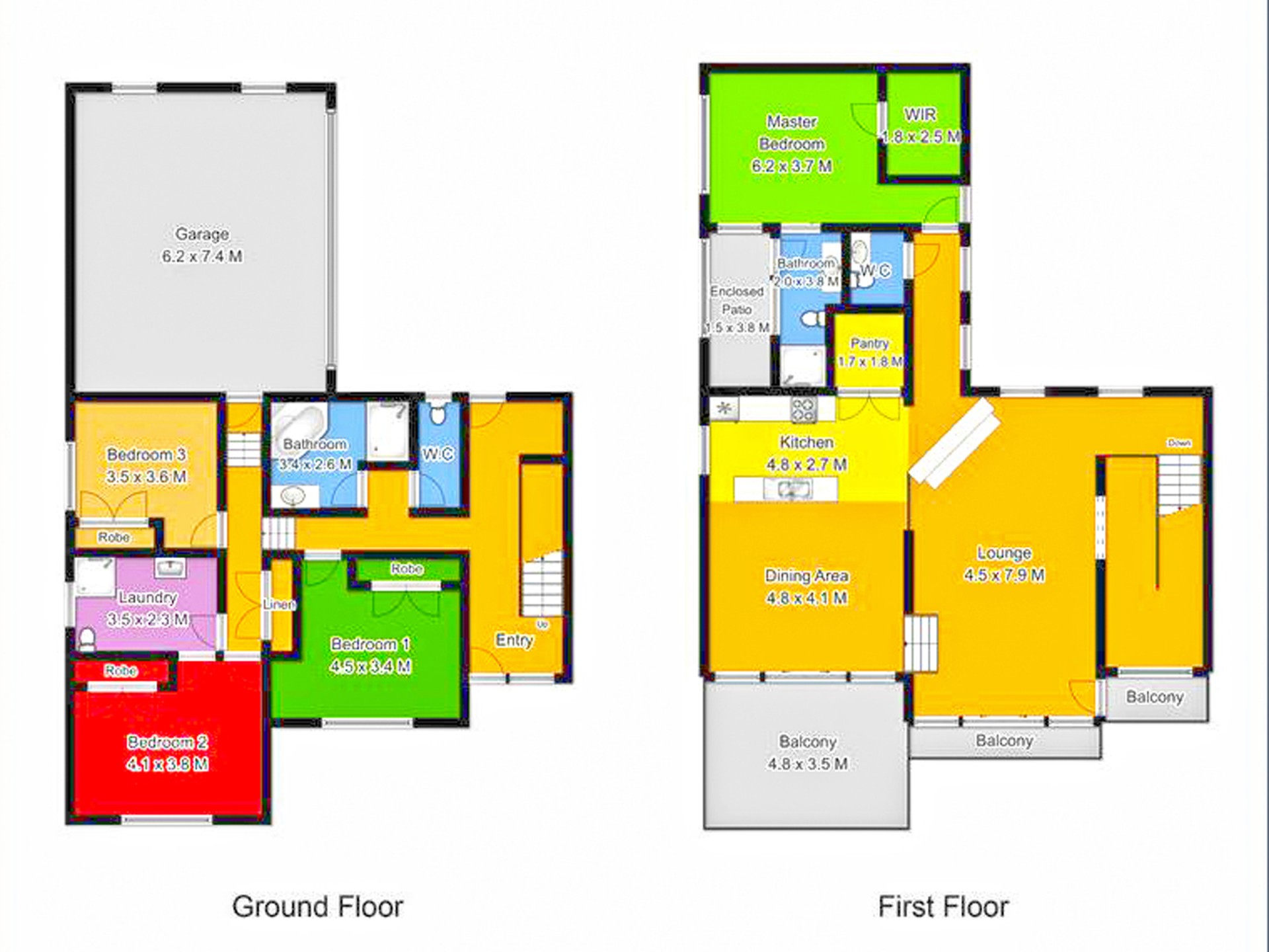 Floor  plan