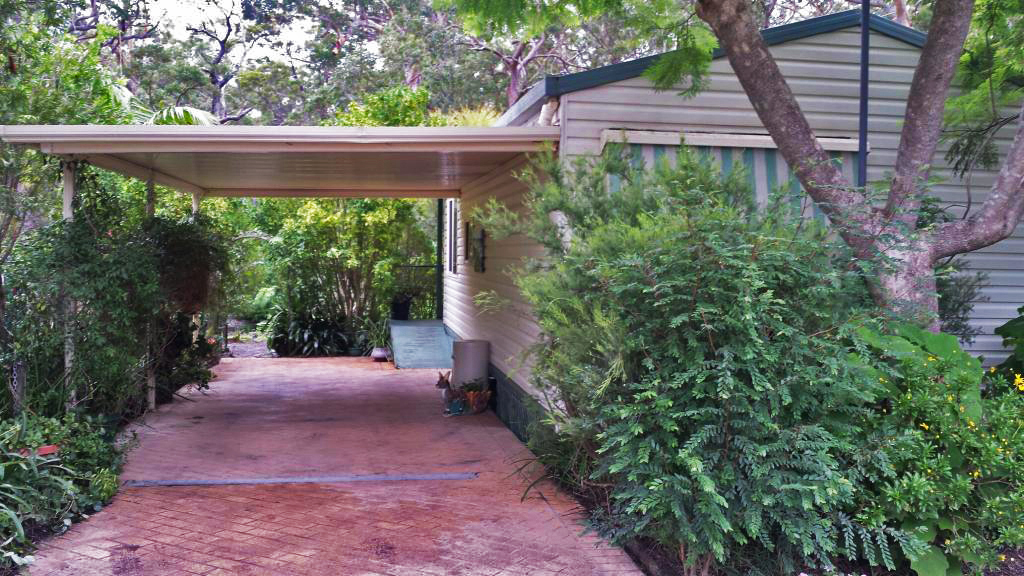 Property Sold in Myola