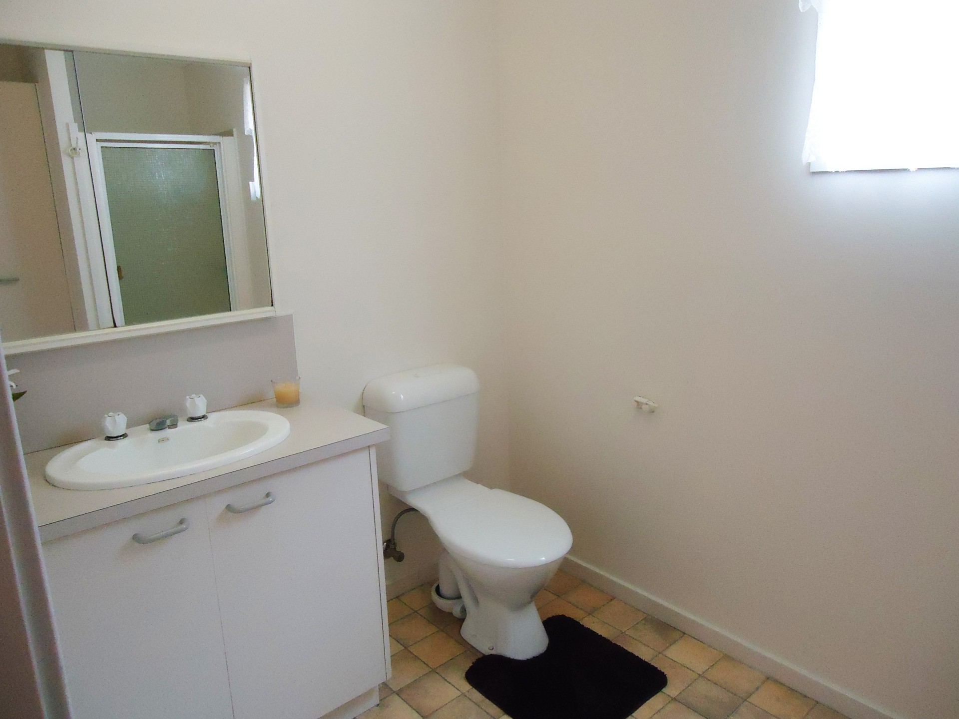 Myola real estate Sold