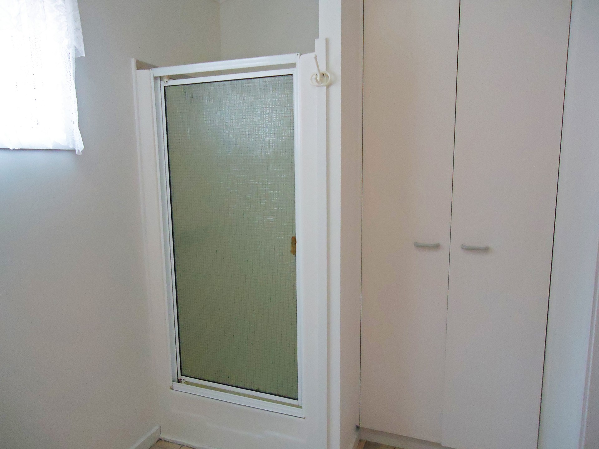 Real Estate in Myola