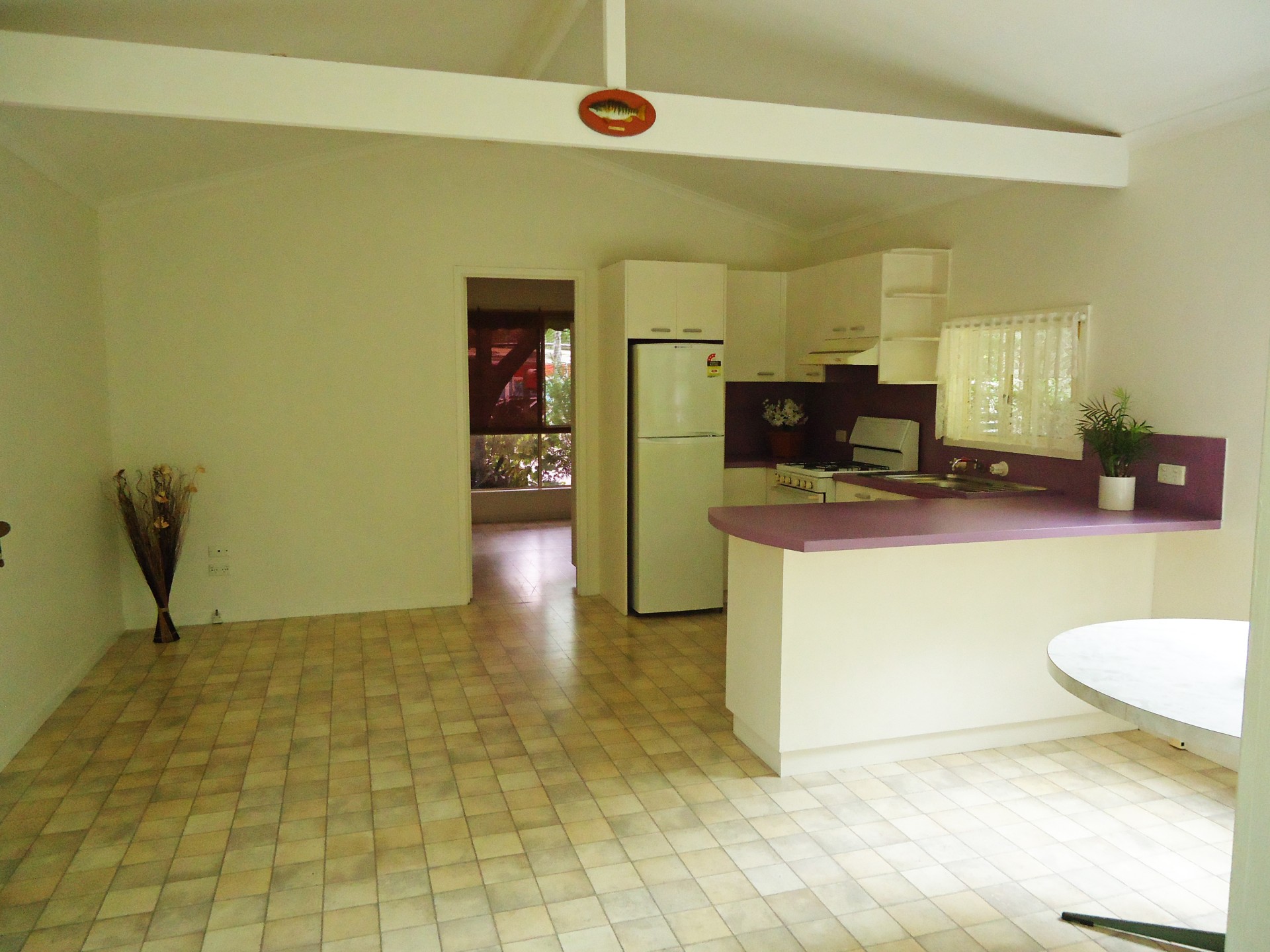 Myola Properties Sold