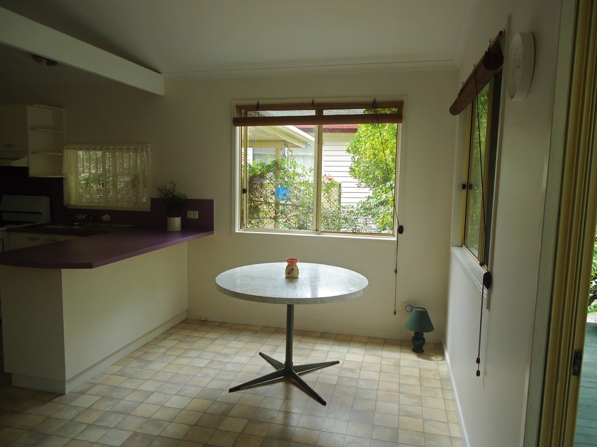 Selling your property in Myola