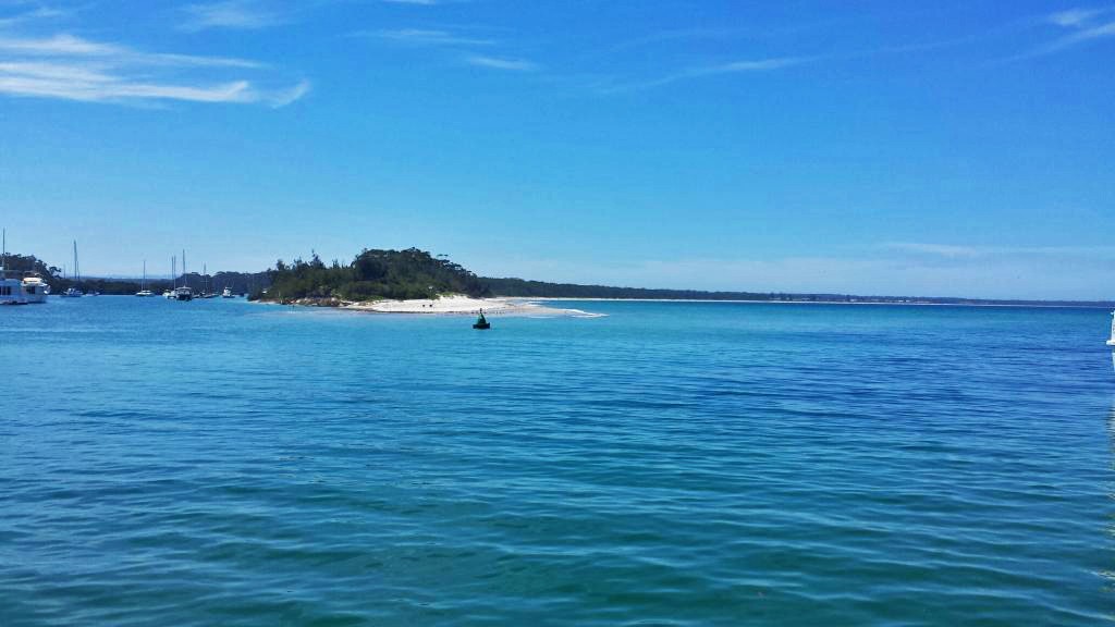 Real Estate in Myola