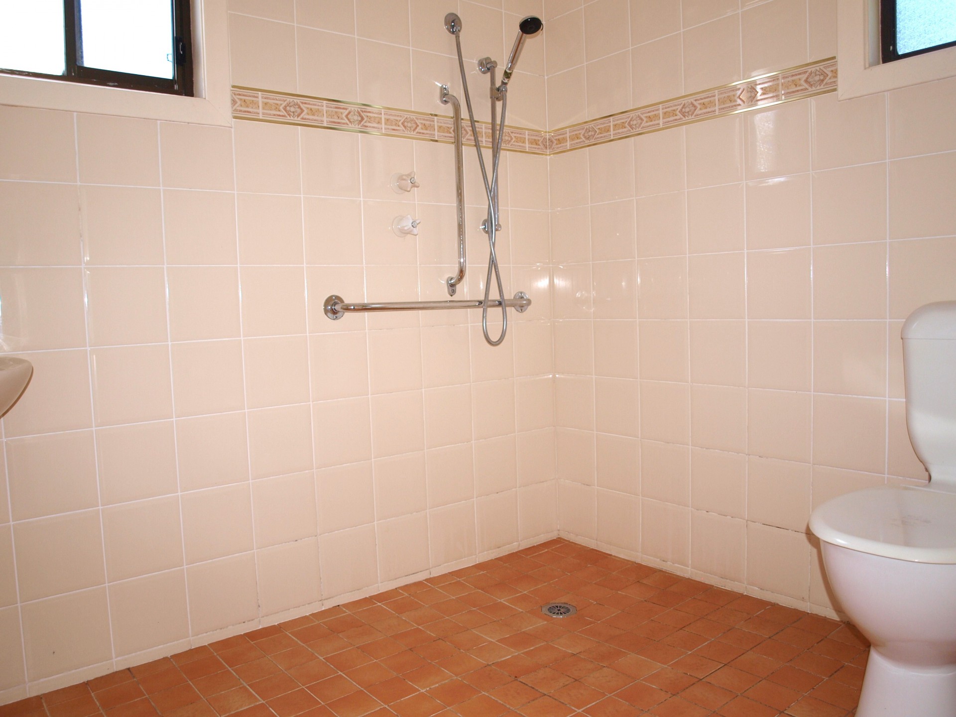 Real Estate in Cudmirrah