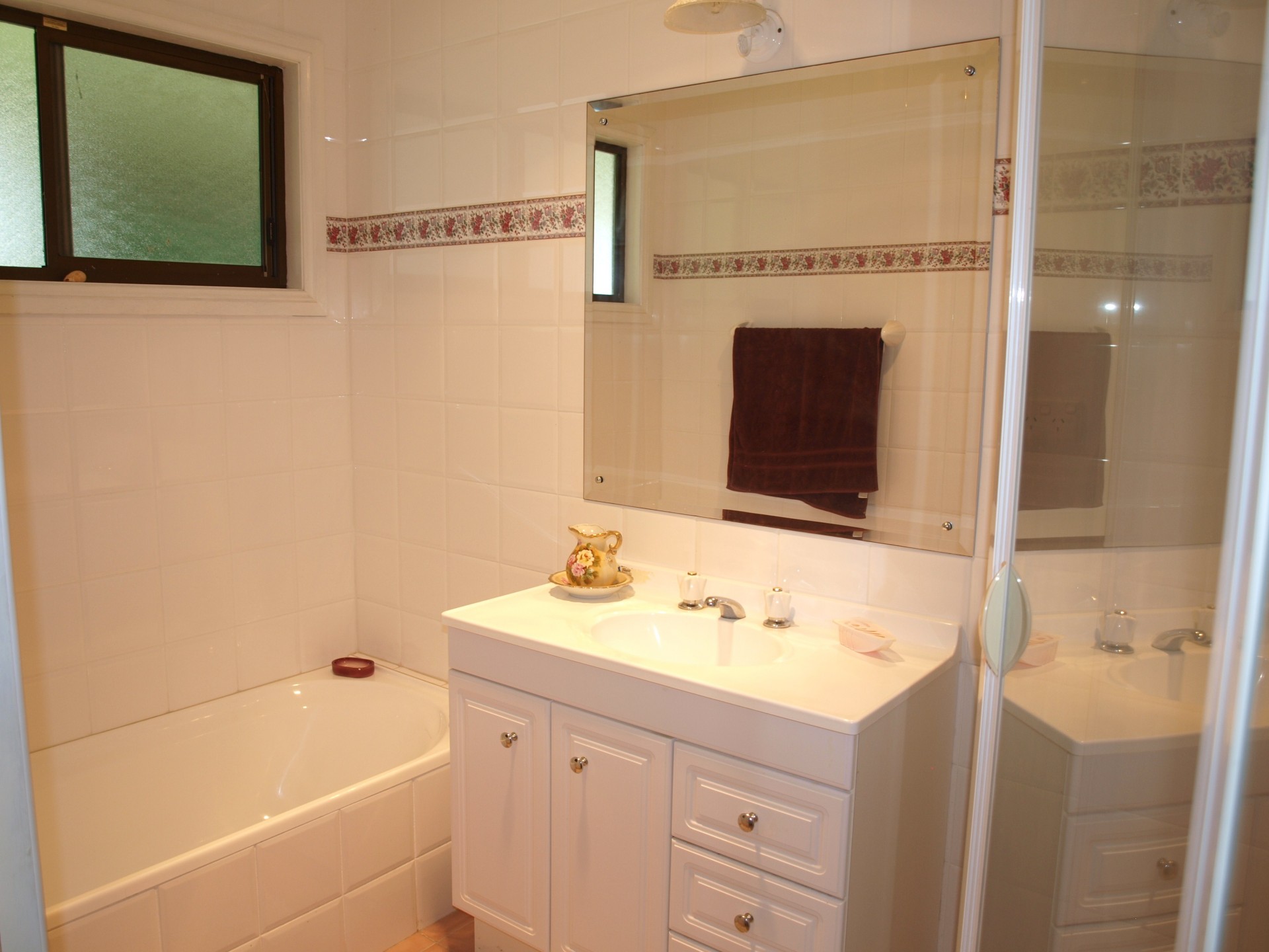 Real Estate in Cudmirrah