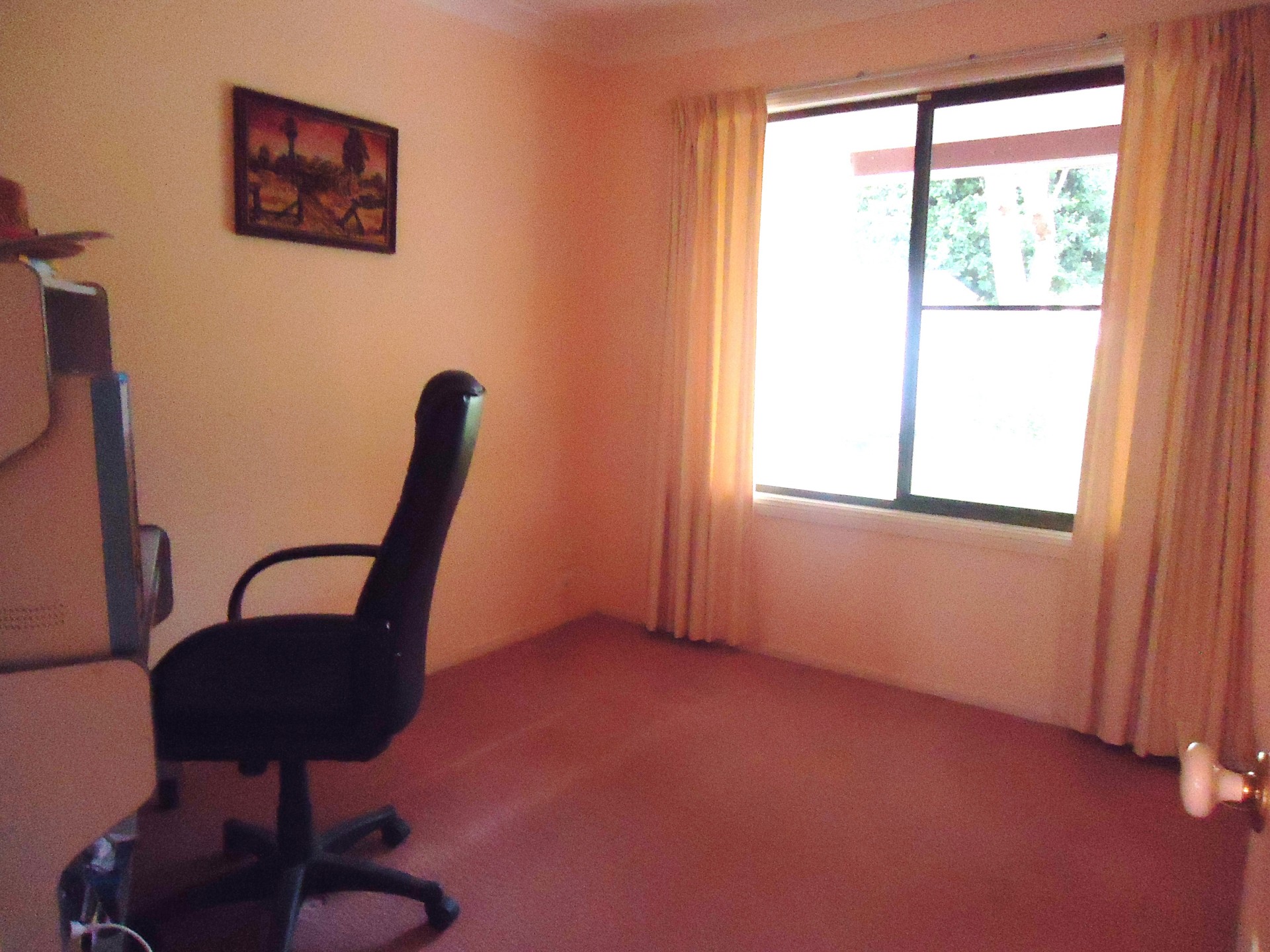 Real Estate in Cudmirrah