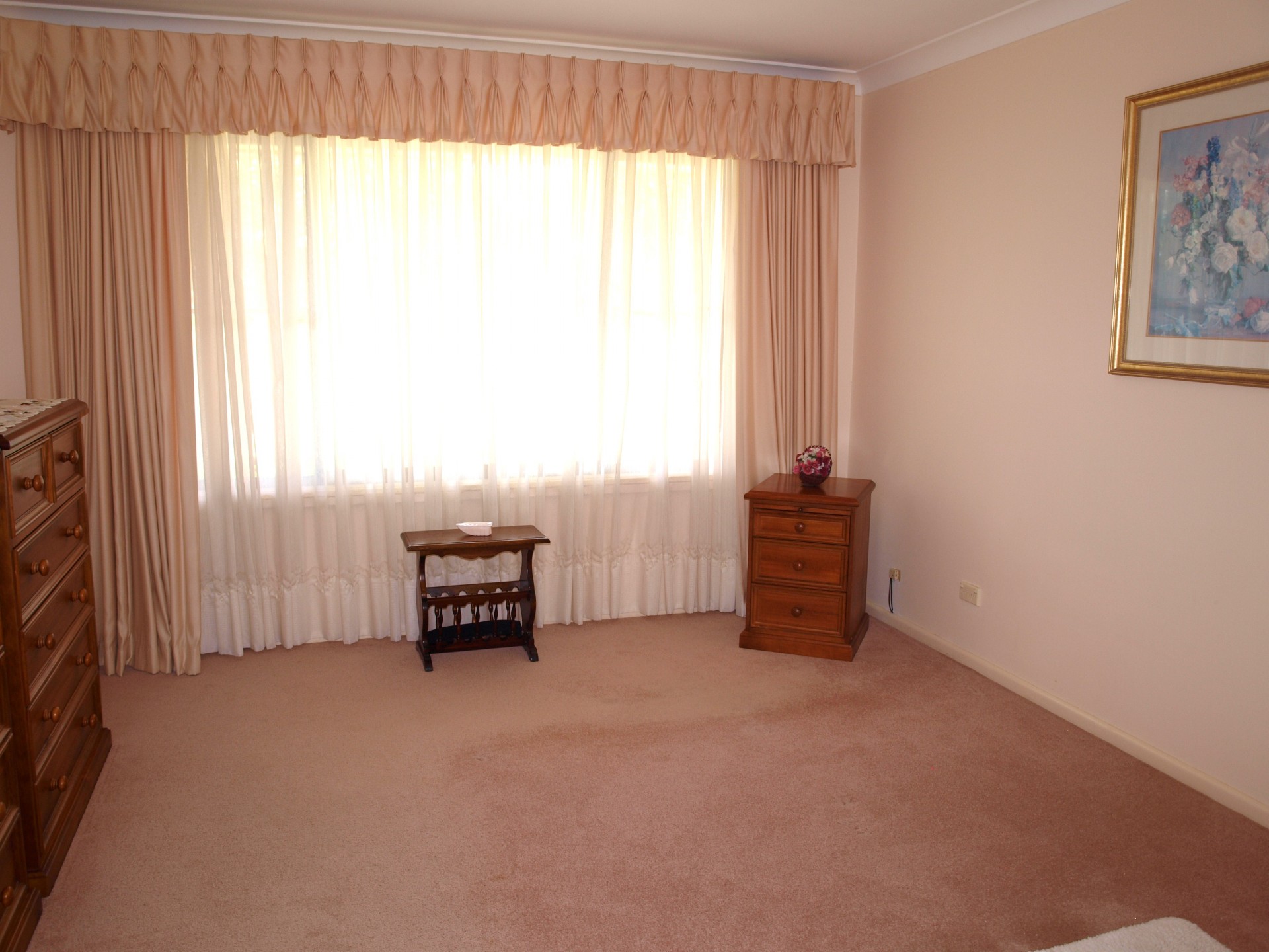 Real Estate in Cudmirrah